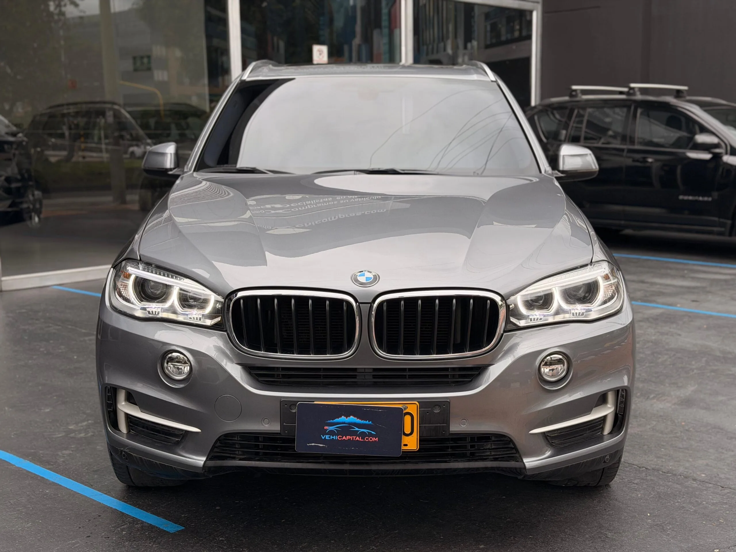 09f67304-ad63-4e37-9537-d837fb40916a