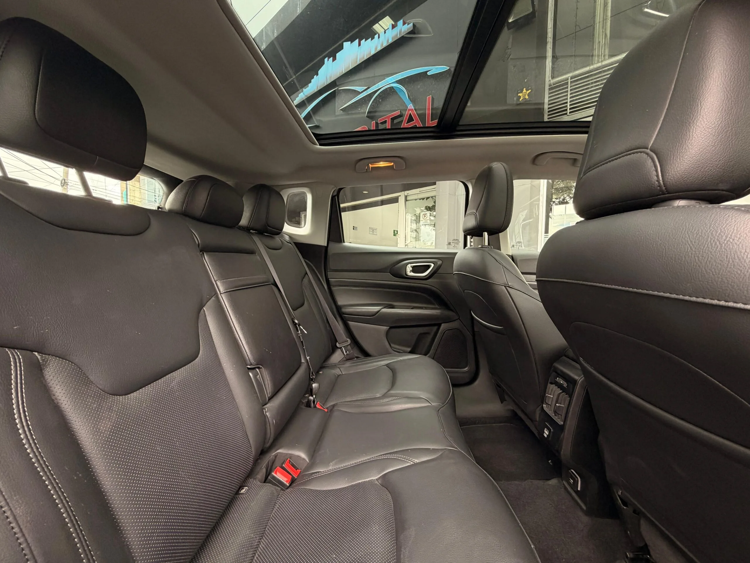 0d56ecf6-deff-4b64-a26b-5092a6b6e537