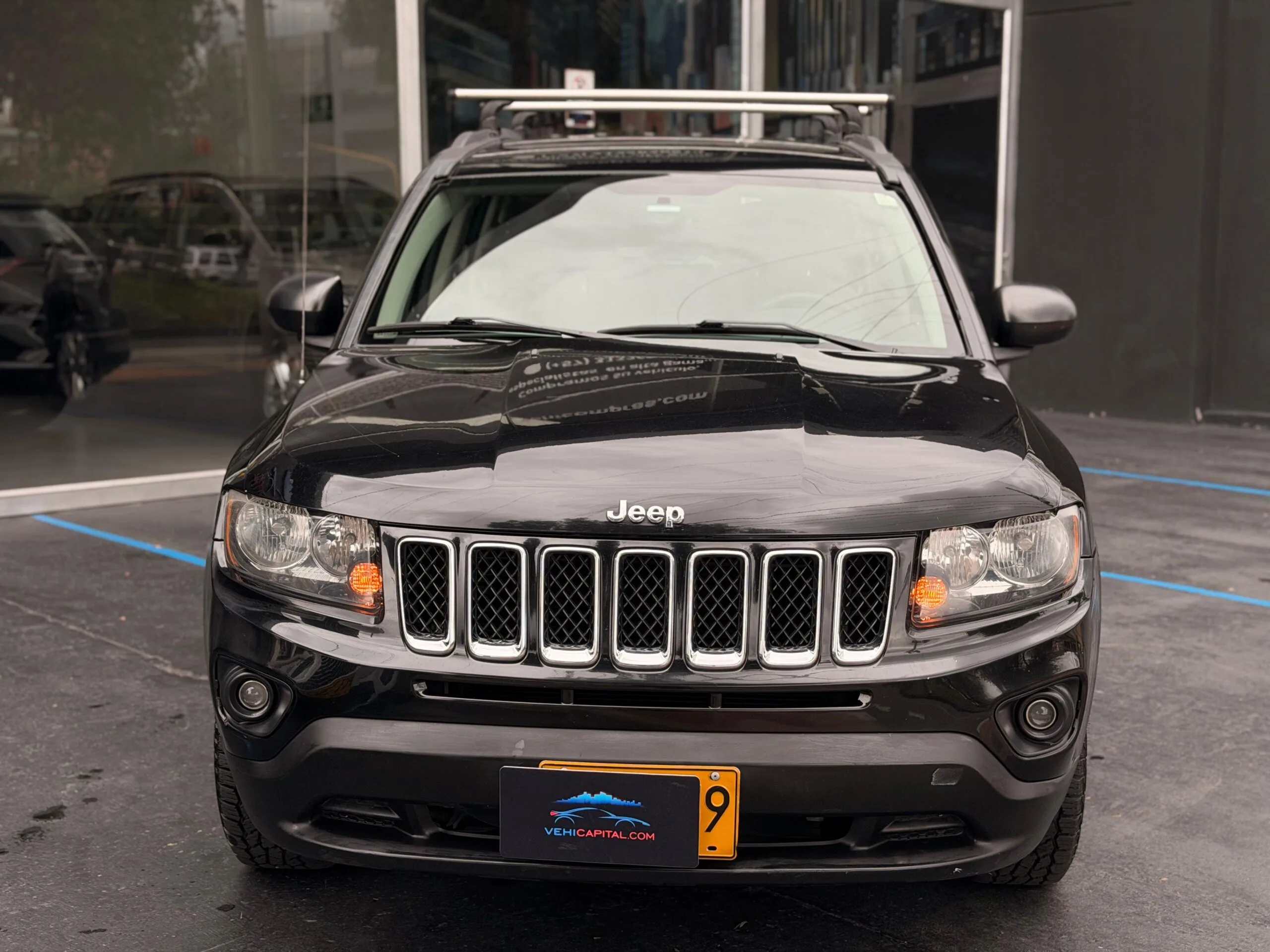 1184bfde-7ac4-46dc-9f6a-6626cb5217e8