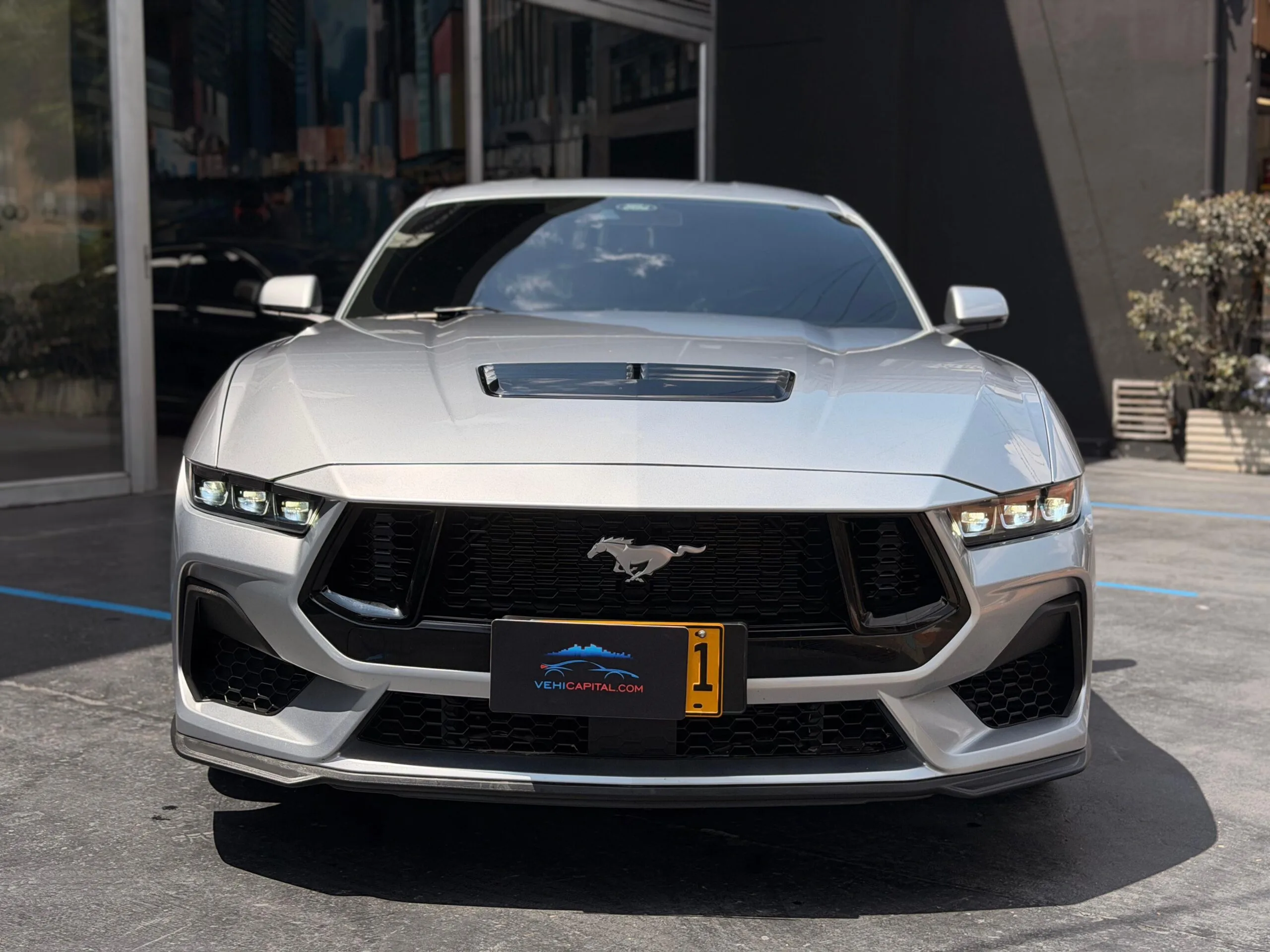 196f0d41-000a-483e-a92a-feed8e328dd6