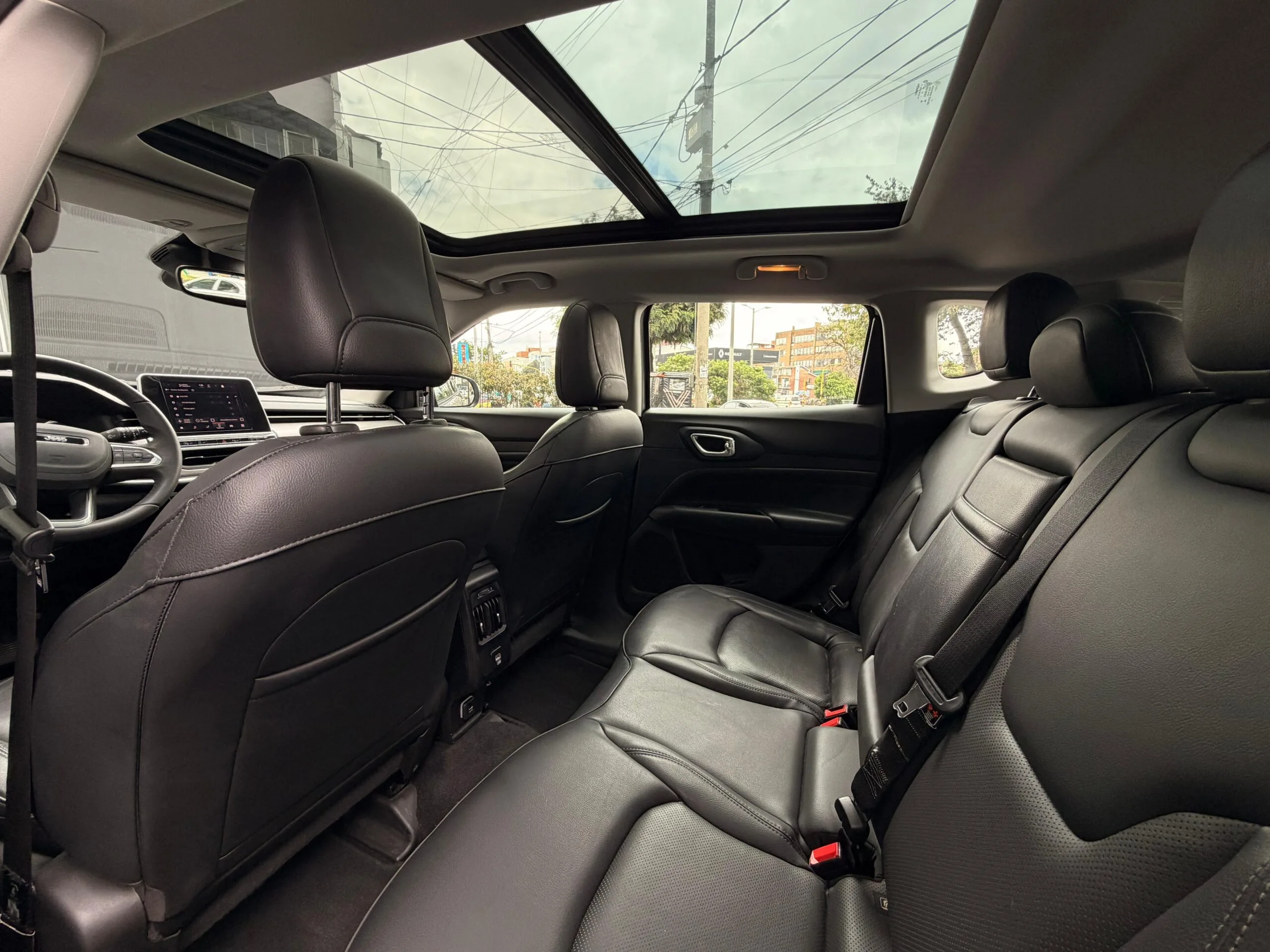 1f091f7d-ee36-4793-91aa-253c818821c5