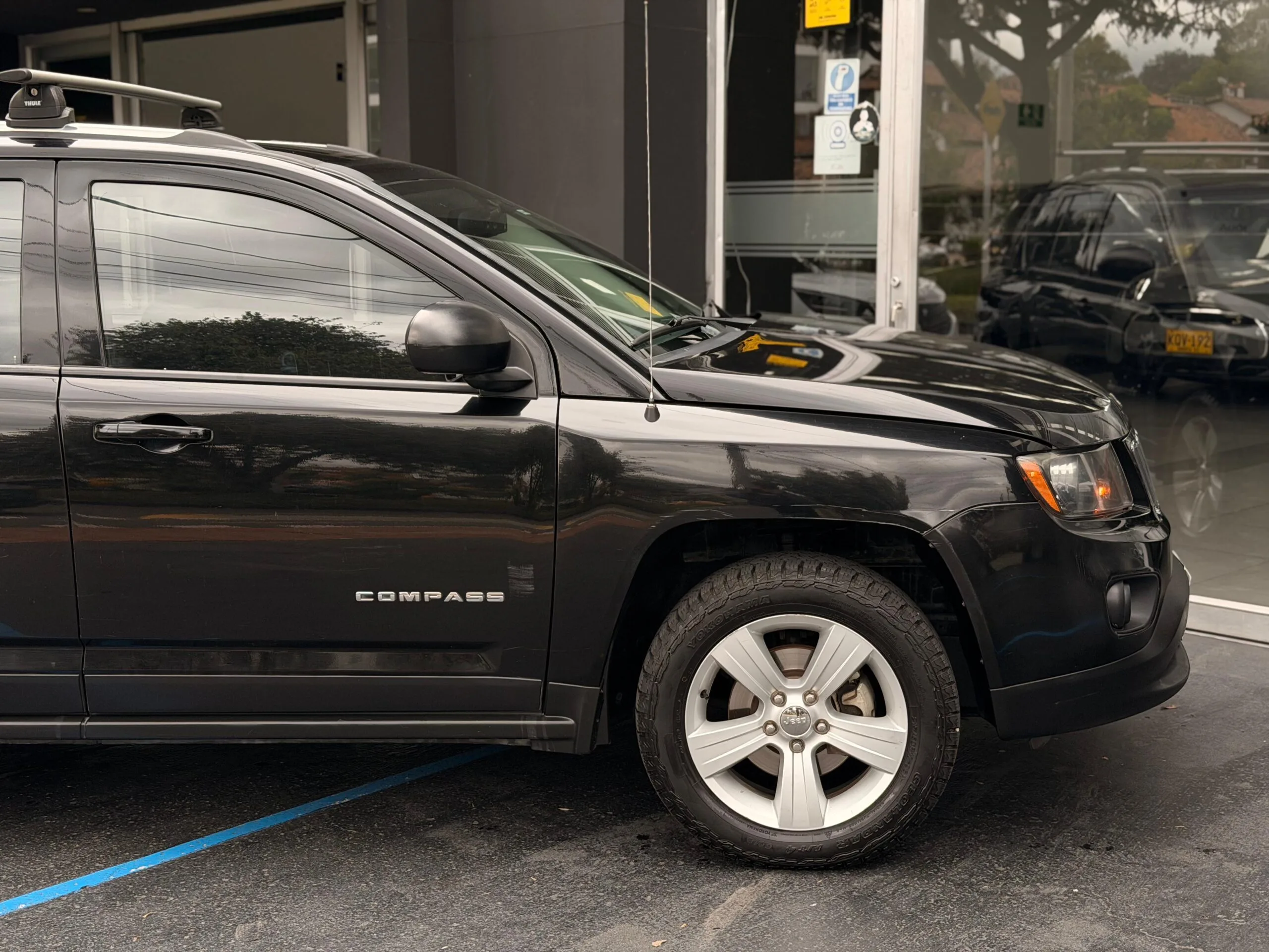 2200723b-142c-43d9-bb3e-97a917f06fac