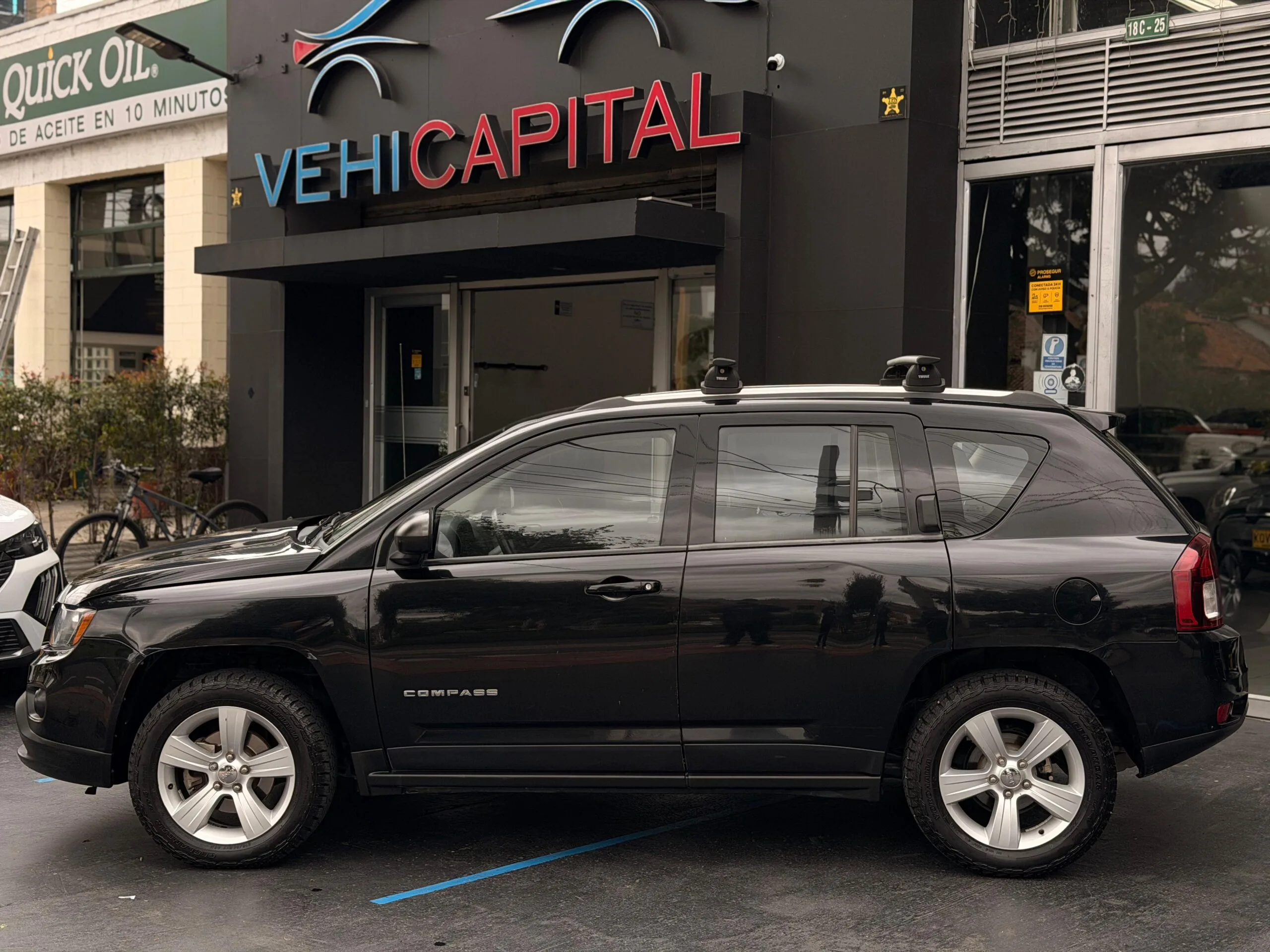 2974e0d3-7238-4056-84a8-4ed9a3caf0d3