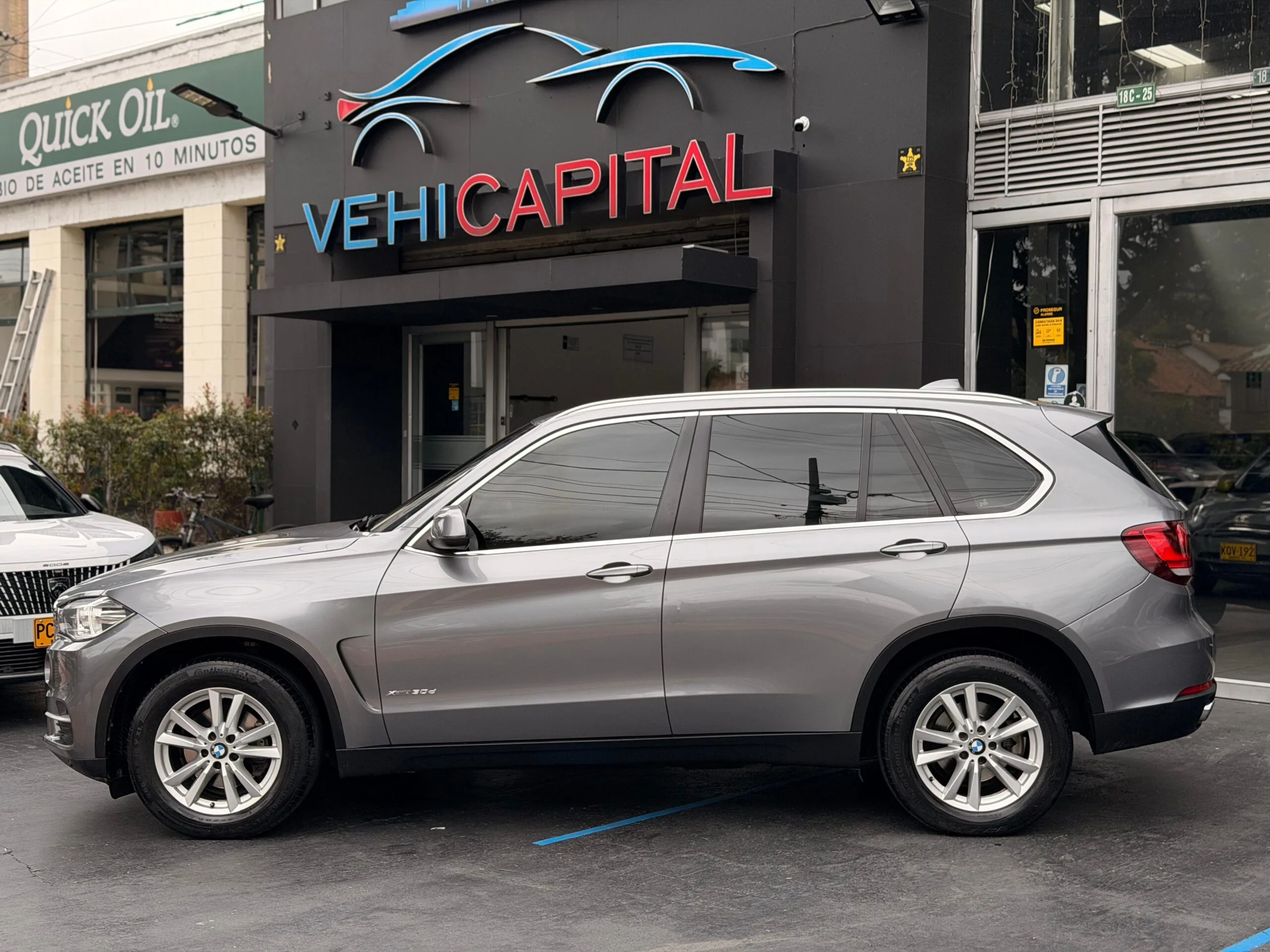 2e202ba1-8596-46c7-9fe2-64500f3ed978