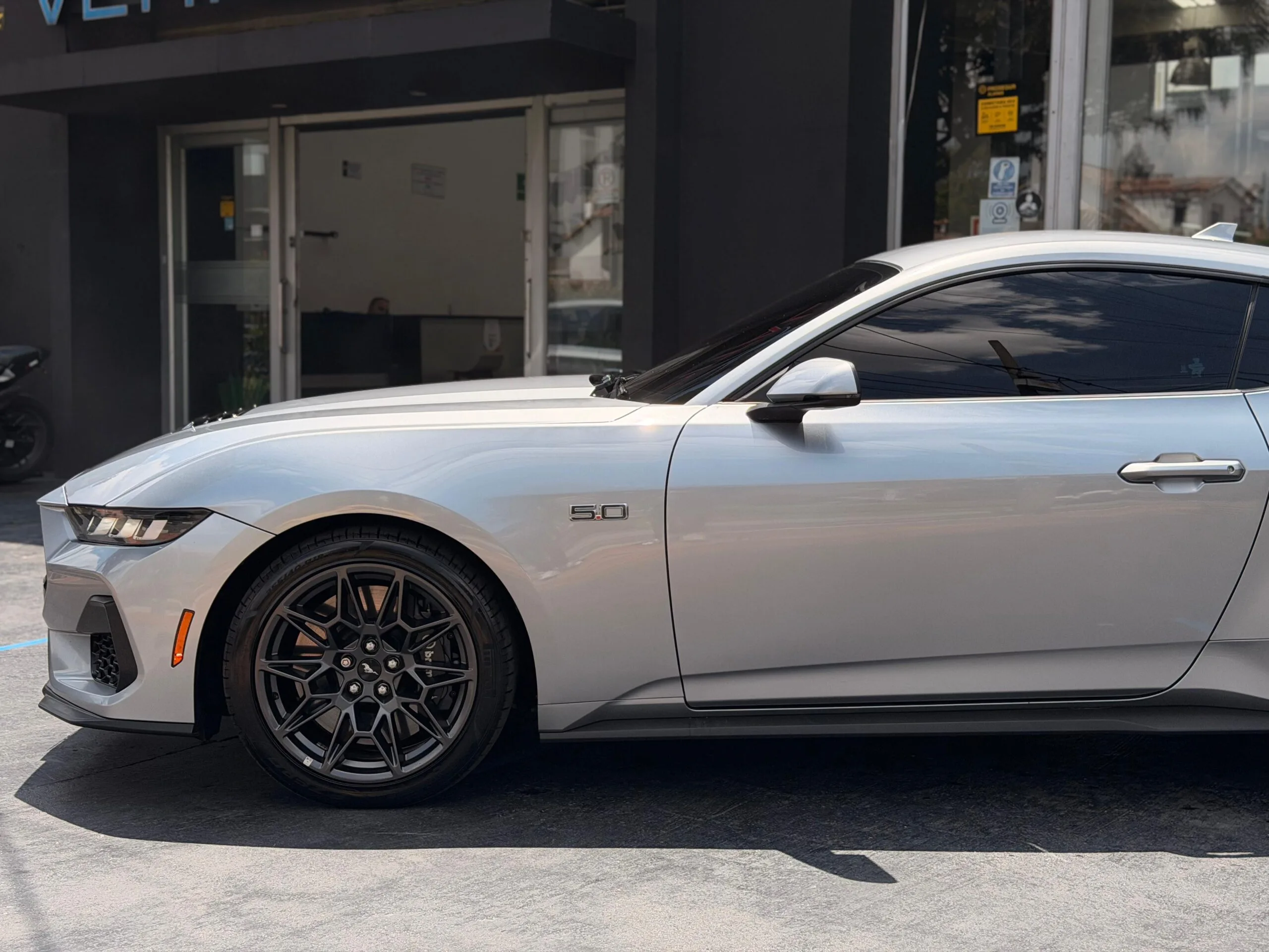 2f42b221-7c37-42cd-8d44-e806c59dc6e0