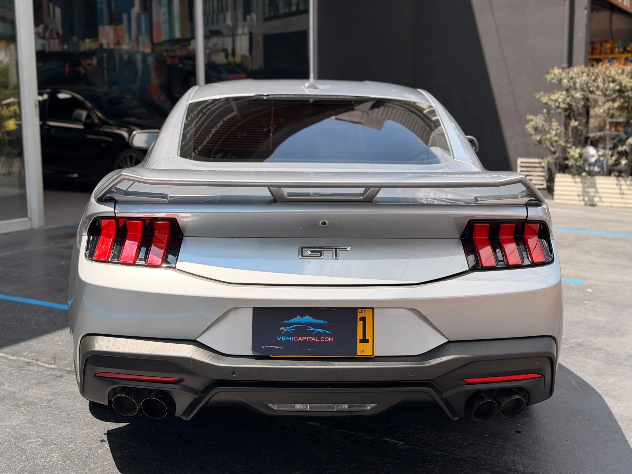 337df7bf-5878-4e0b-b9fc-764623076624