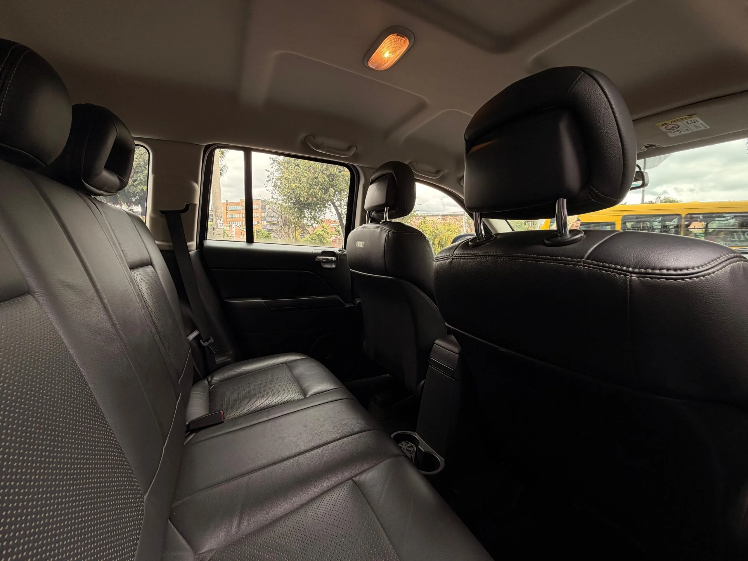 37e2f74c-b389-4d52-8211-877e22c27716