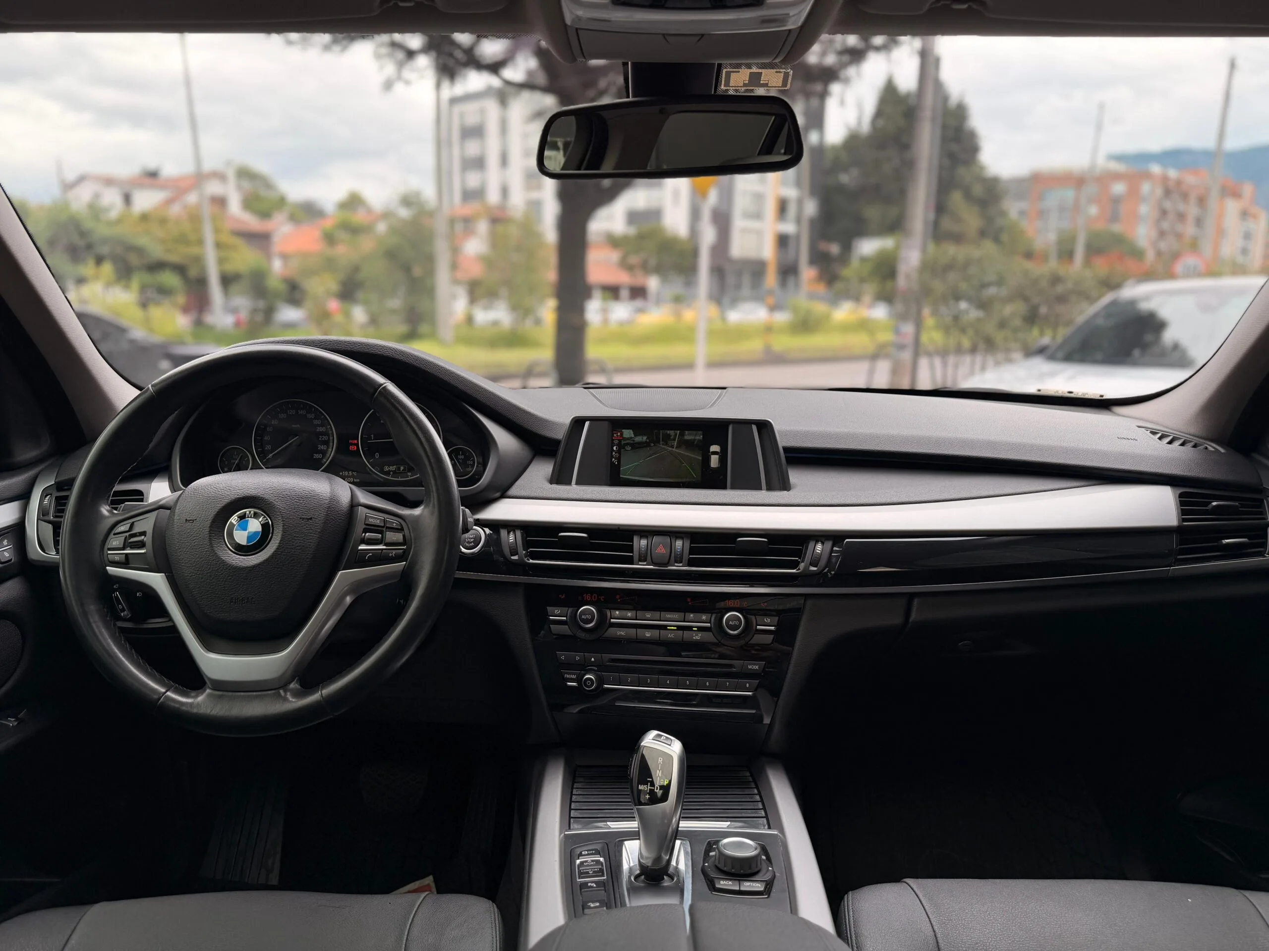 3e728af8-f02b-4900-9fcb-d03068da4b2c