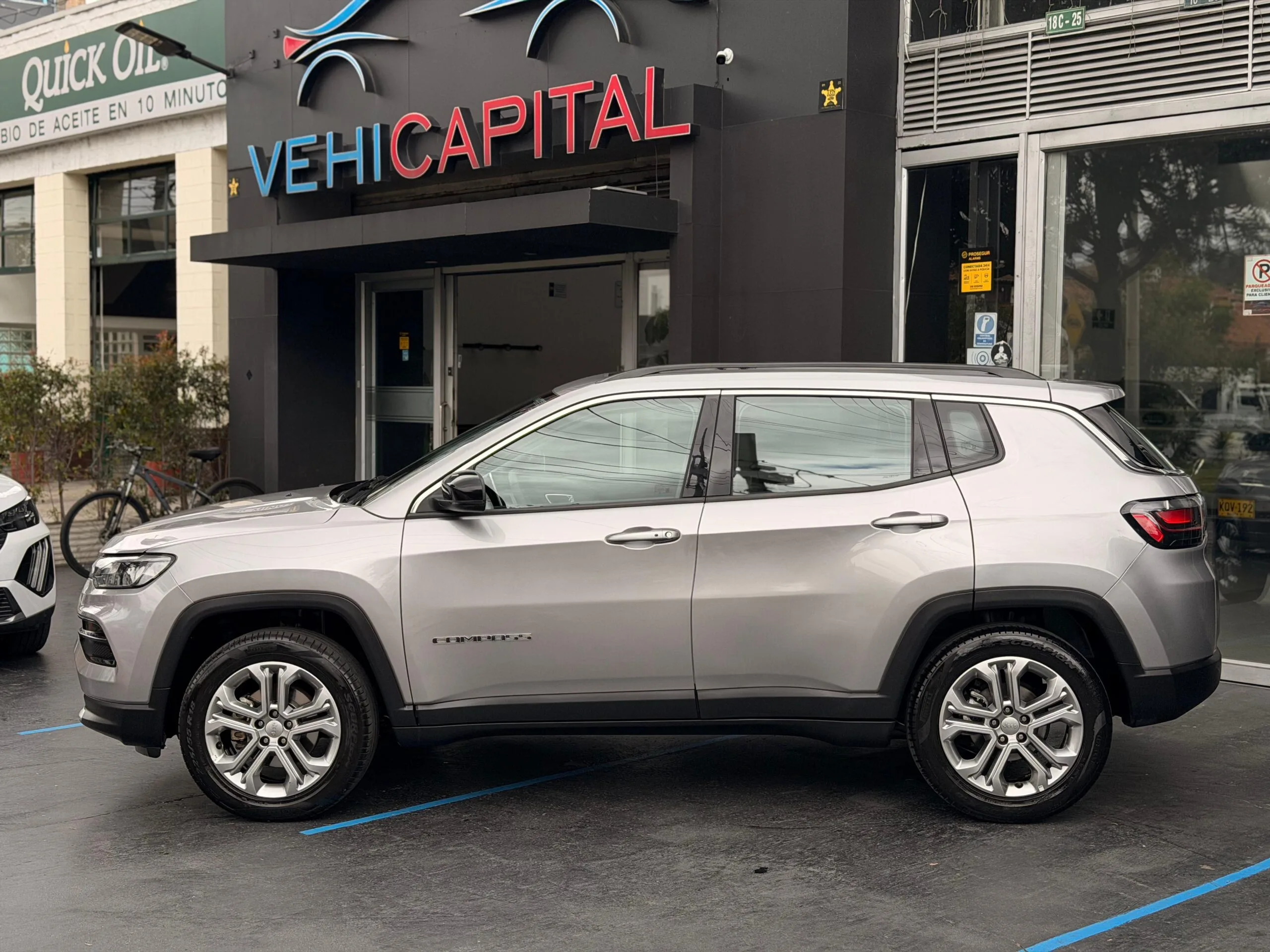 407a6fec-2481-45fa-a360-5fdef35e662b