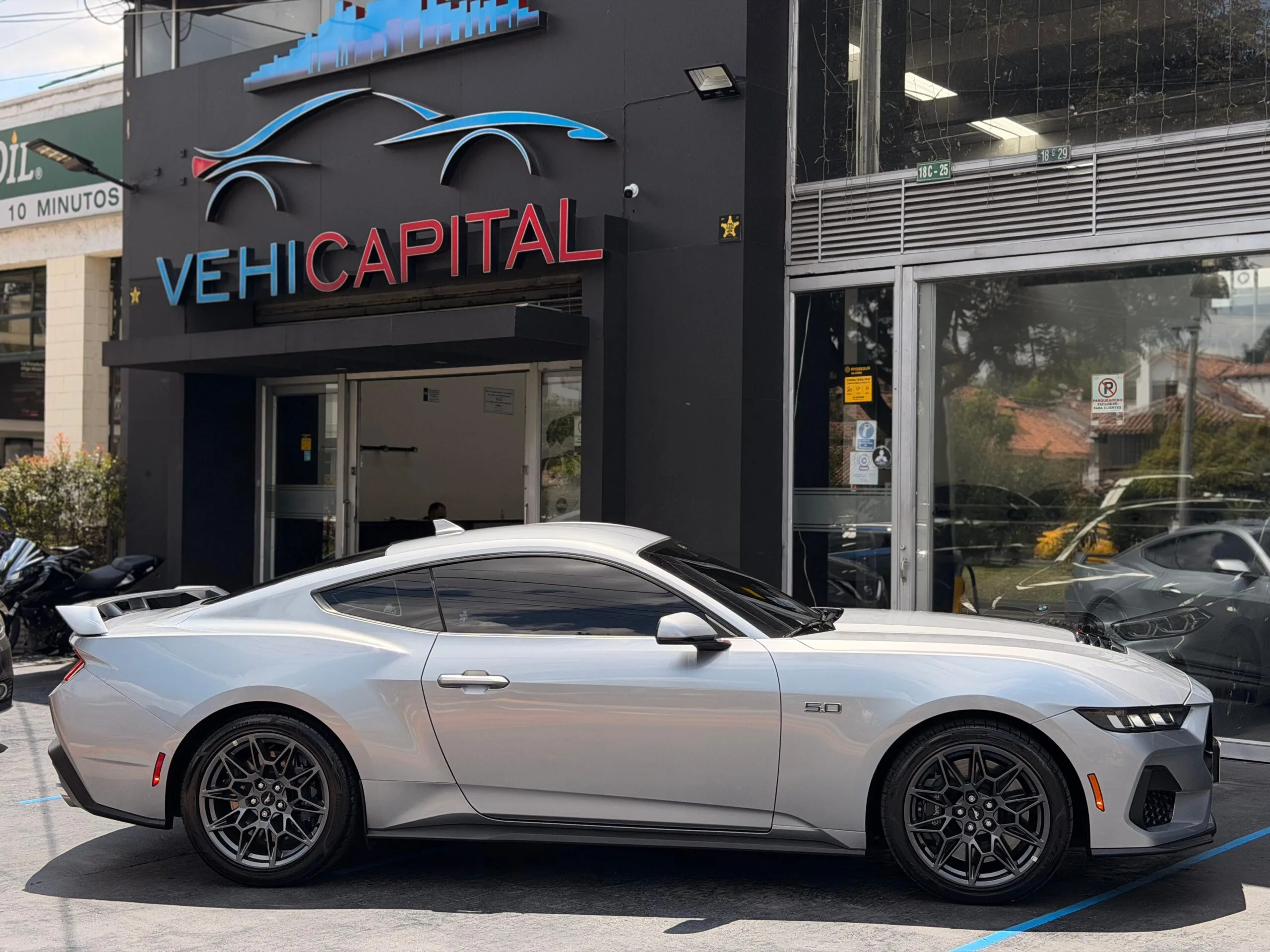 4584a36b-1949-48f8-9260-060983cbd09e