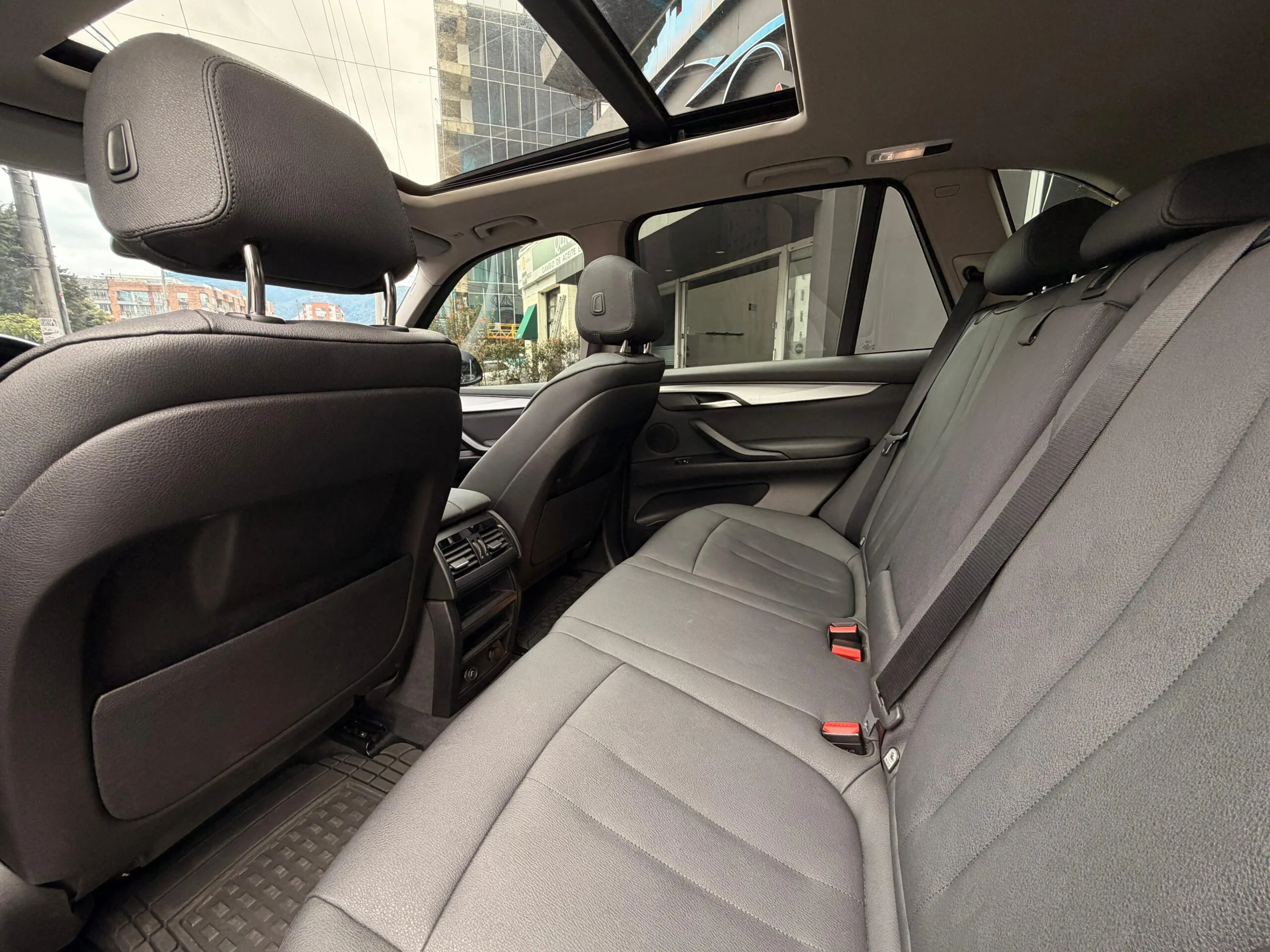 48b4e543-46cc-480a-8e6b-6a1771a9748b