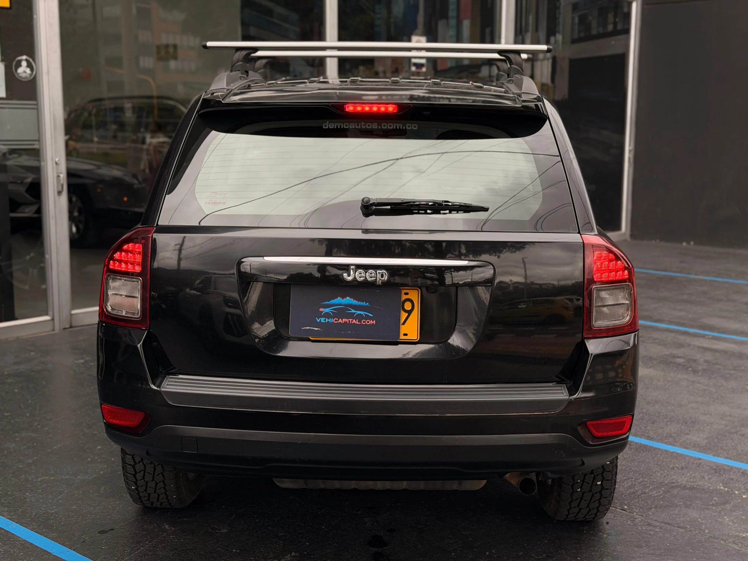 4af3b62e-65f6-4b26-8dec-b11702a91366