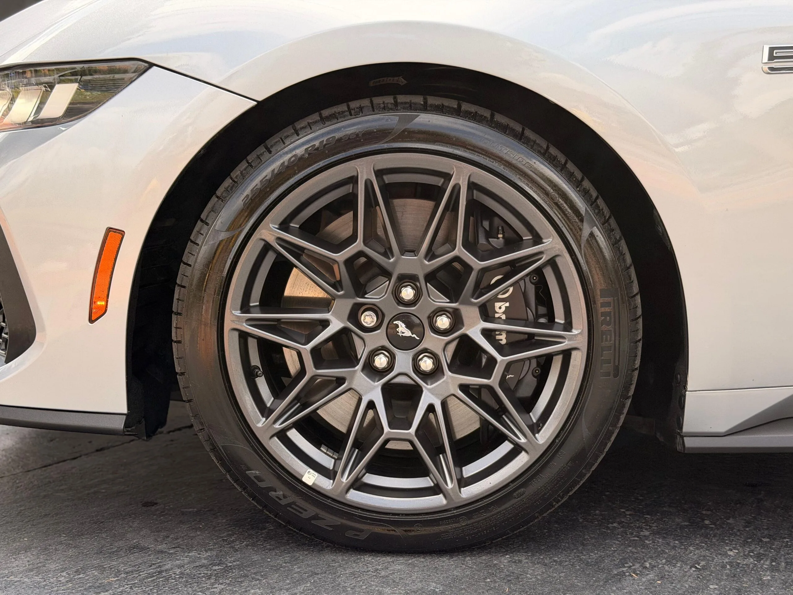 4bae194d-31ab-4fcc-8c63-0e4b45572598