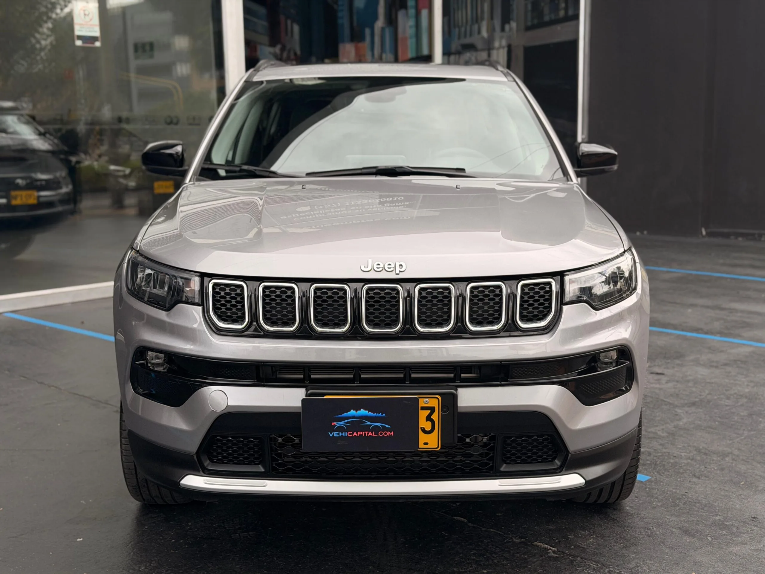 4eaa2d5b-deeb-4266-8825-9f08db8bac1c