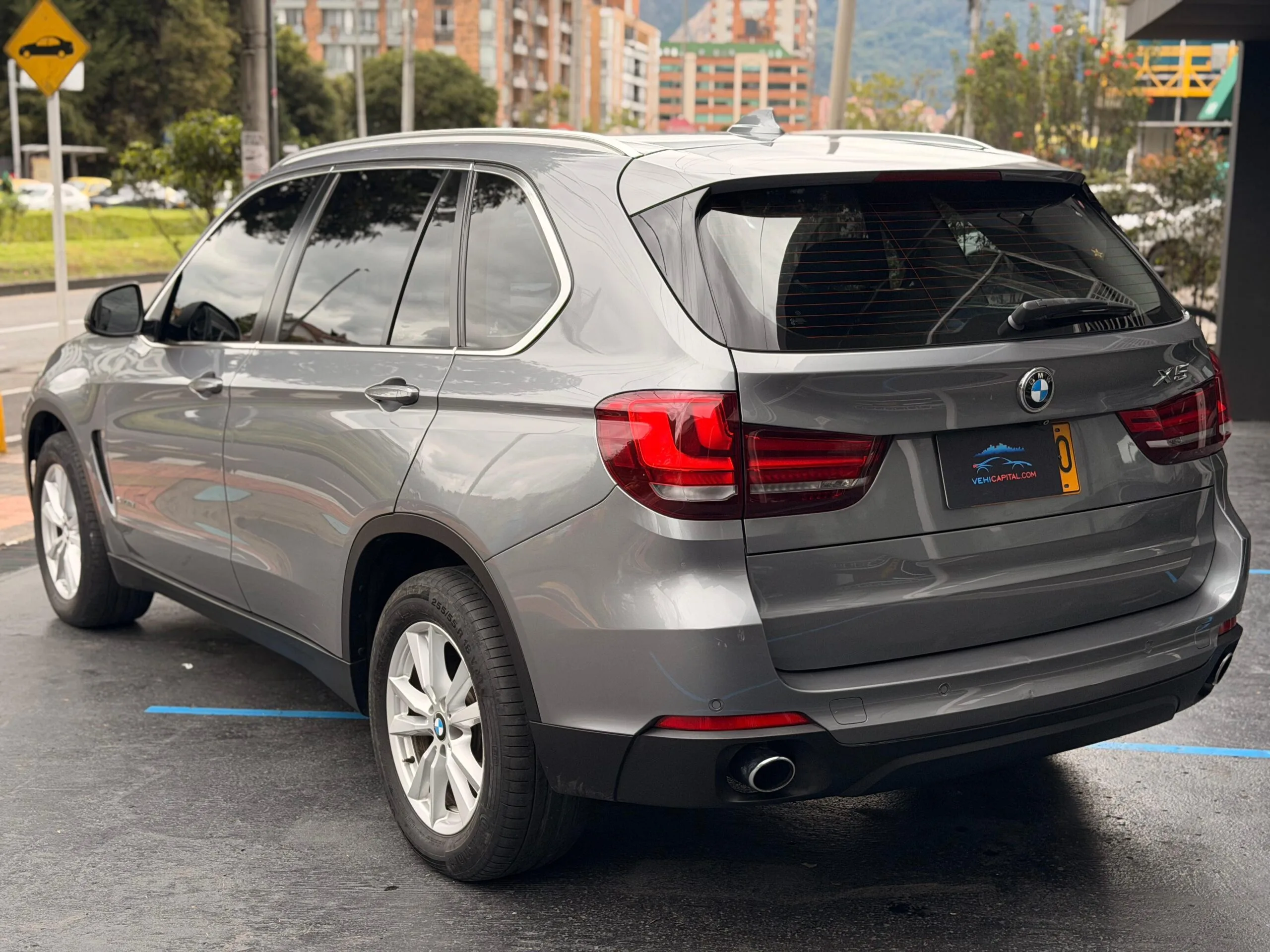 56f50a05-61eb-4cbd-b5b2-6875d8814b4a