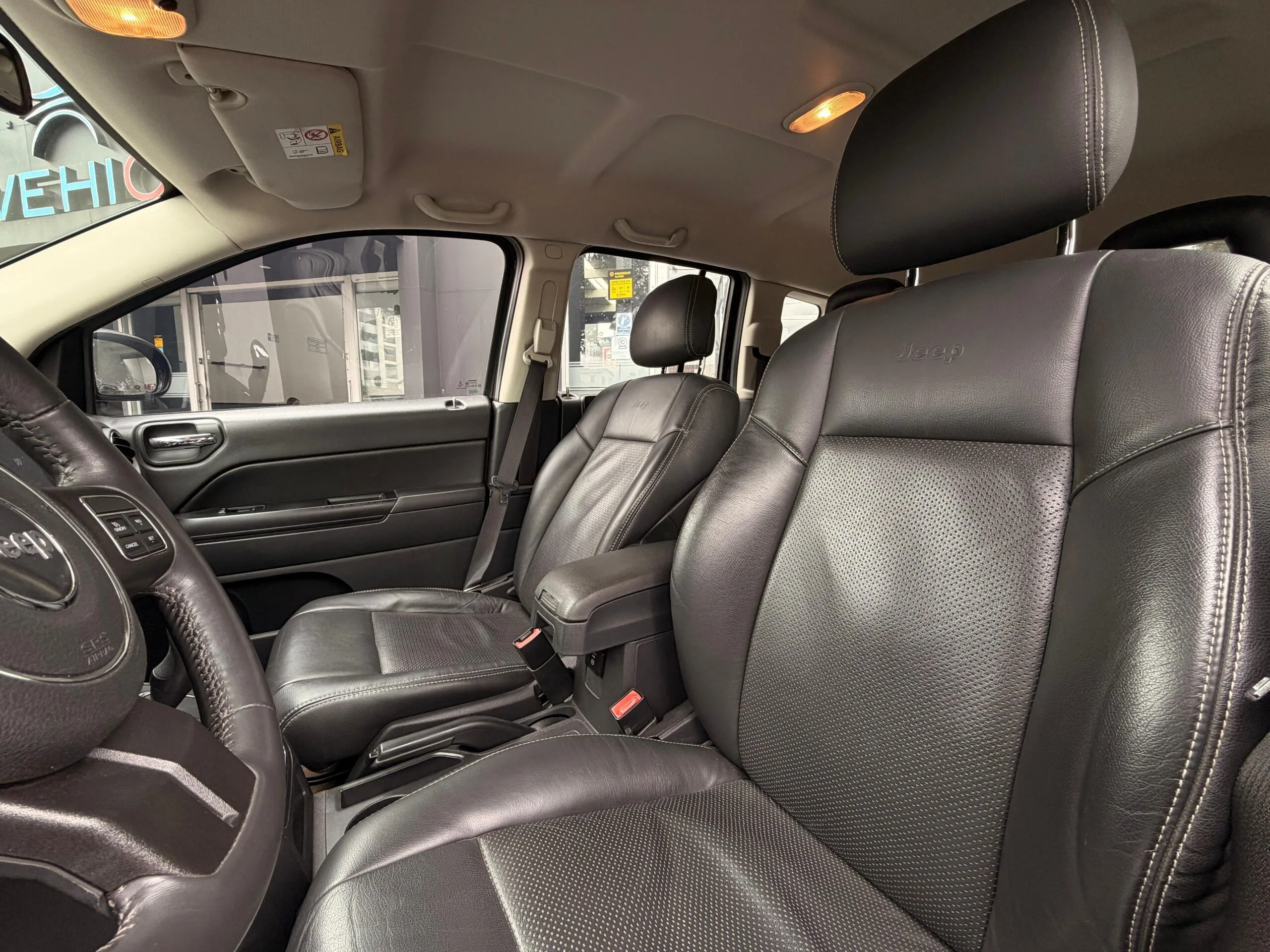 5f232a57-20fc-4a66-b89d-6f29dc1c0e4d