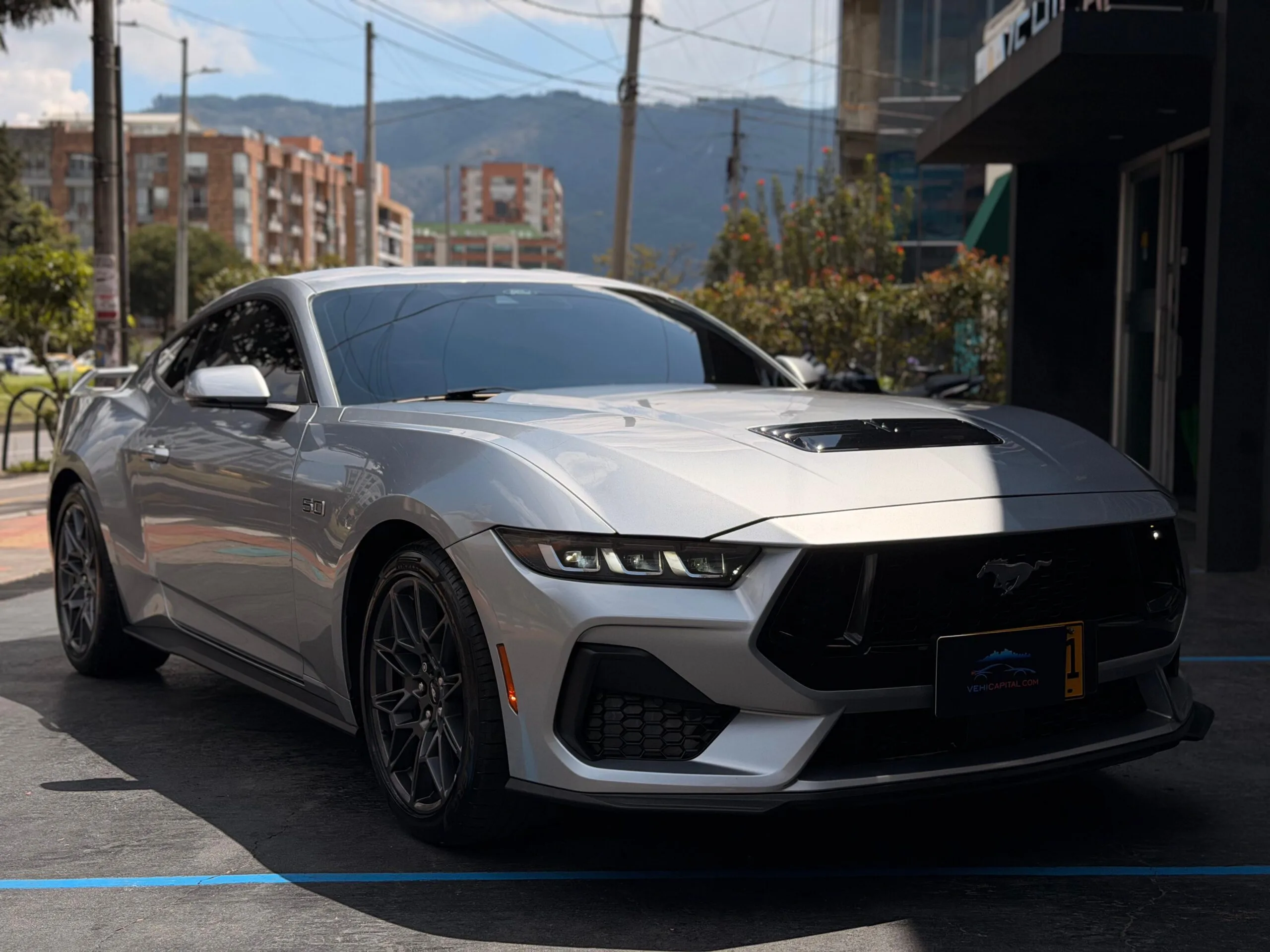 62c3b7e2-15dd-4581-9237-eccf1b0ee645