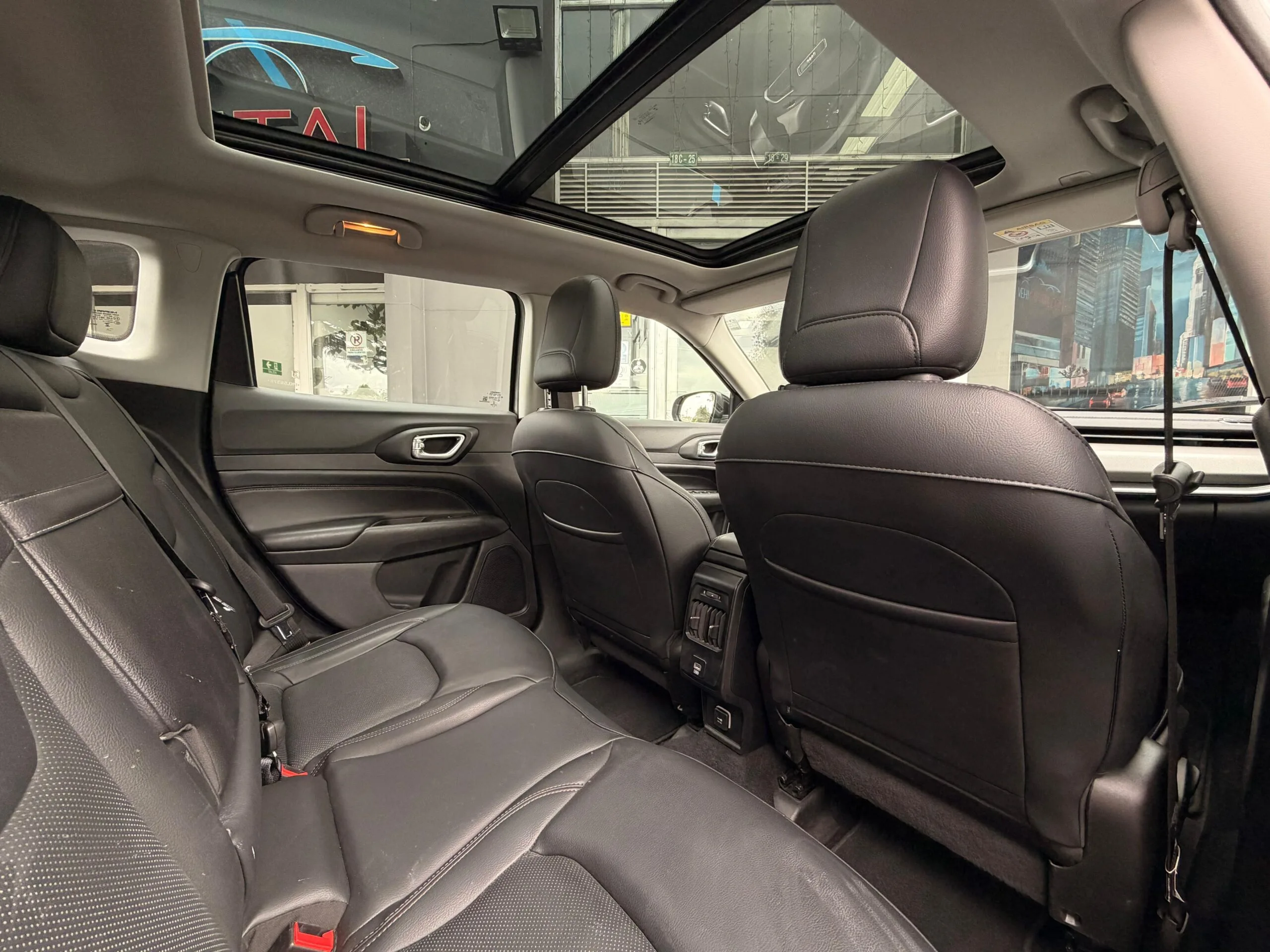 63491977-ee5c-44ac-b701-77c616274d0a