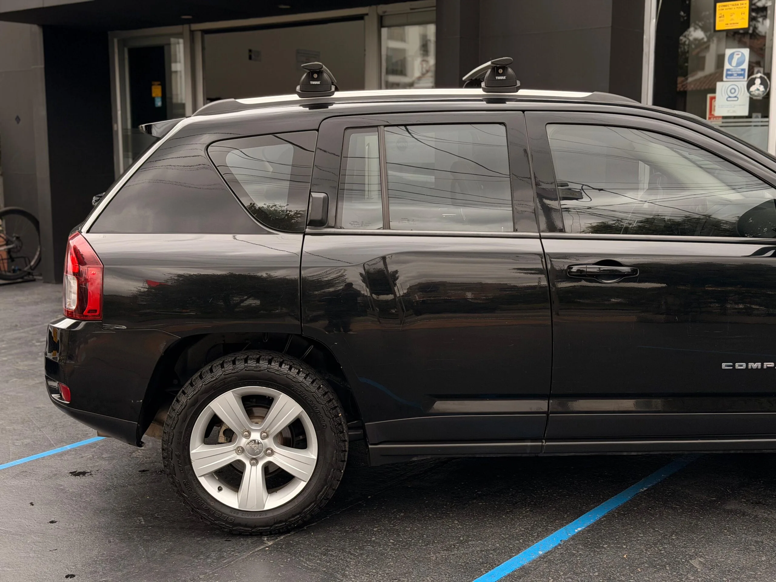 6b8d10ad-3e6d-4ea5-8b81-5372d1add96b