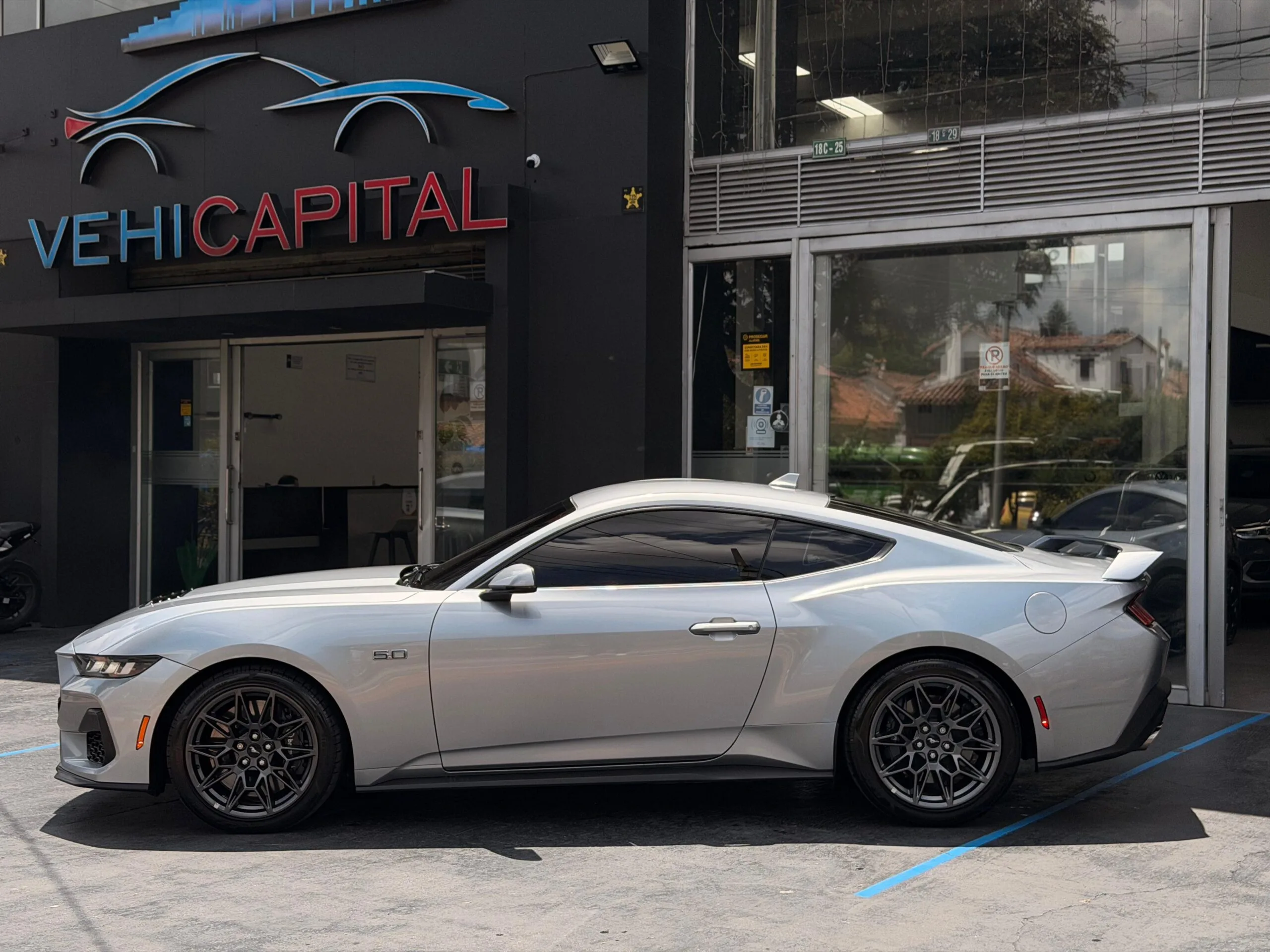 6dc12bca-8337-4c91-9338-be75568818e2