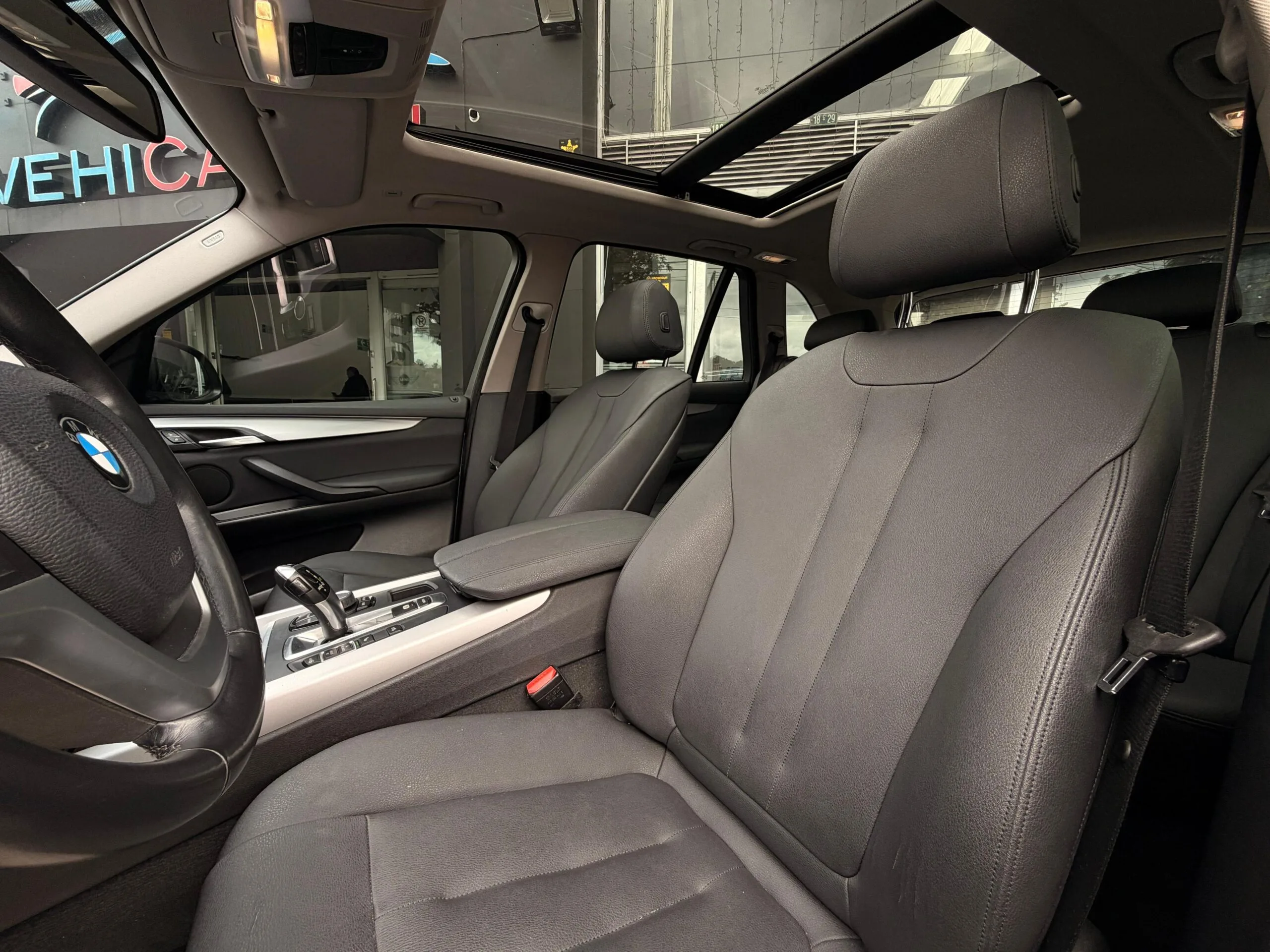 7769a36e-1963-40ce-8fb6-0e5e9f35792b