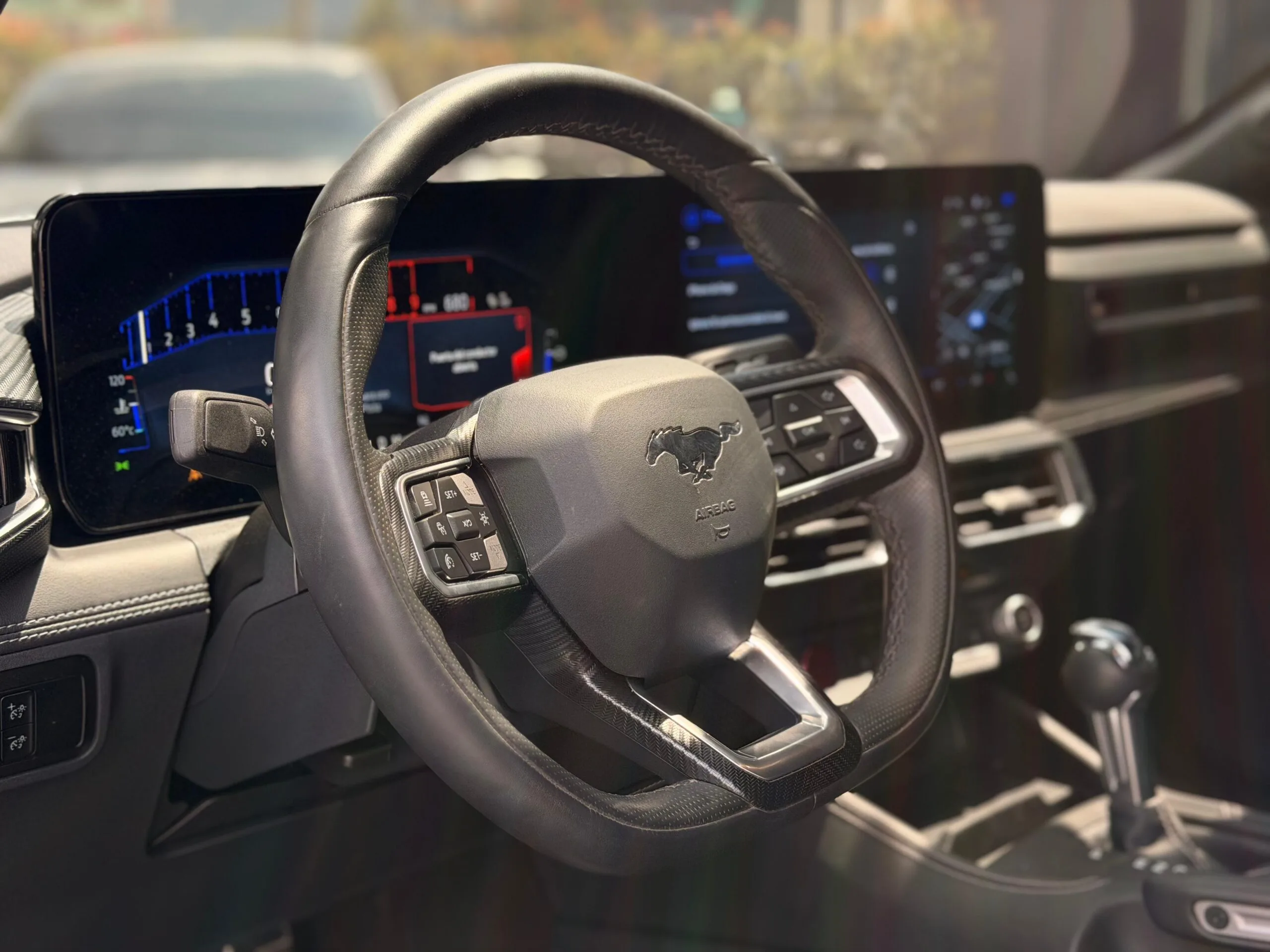 8575026d-47b8-4edb-b53a-d5efeb18cb90