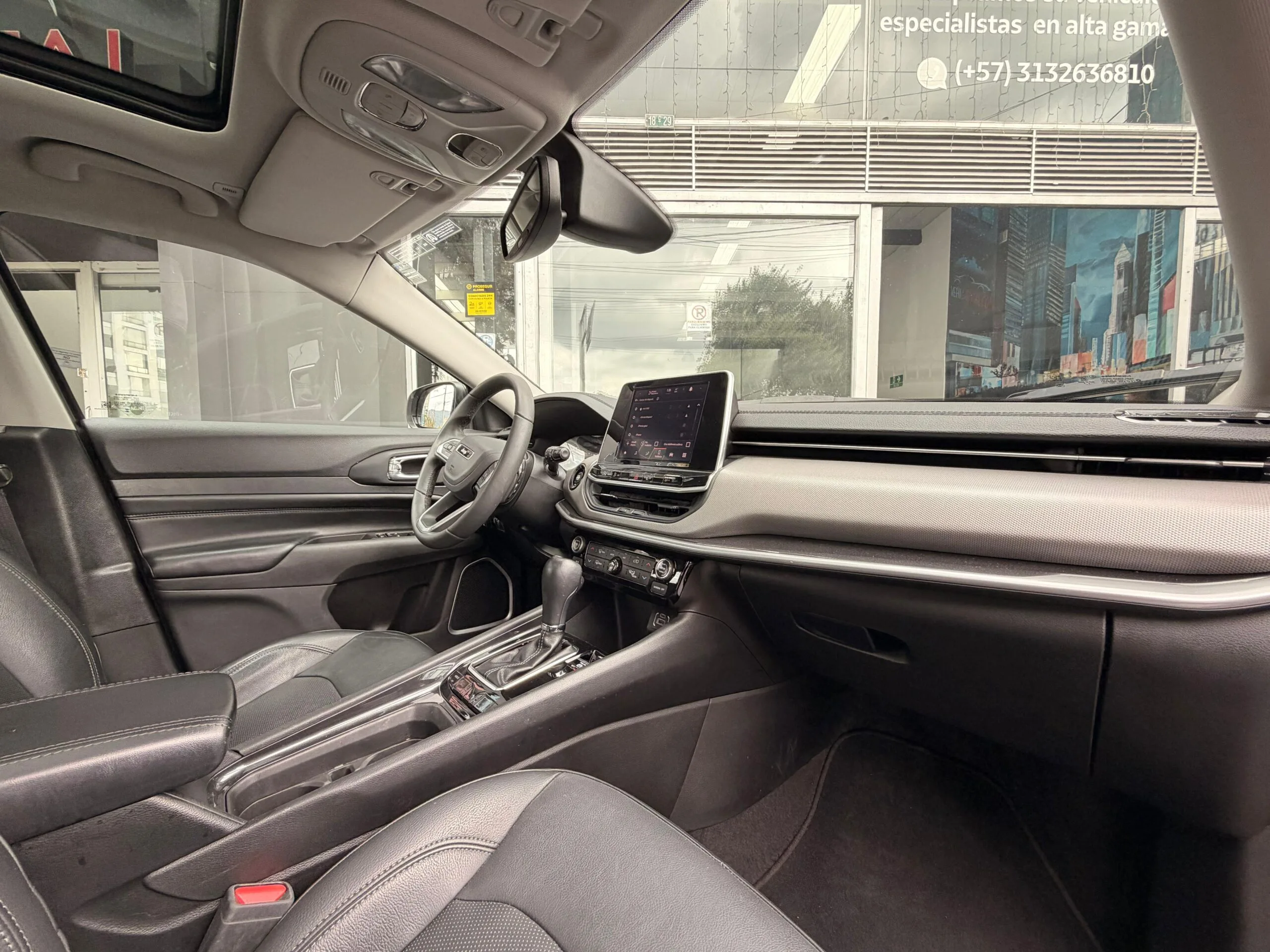 8c48cd68-bfd2-4e3b-a94e-7b9756217419