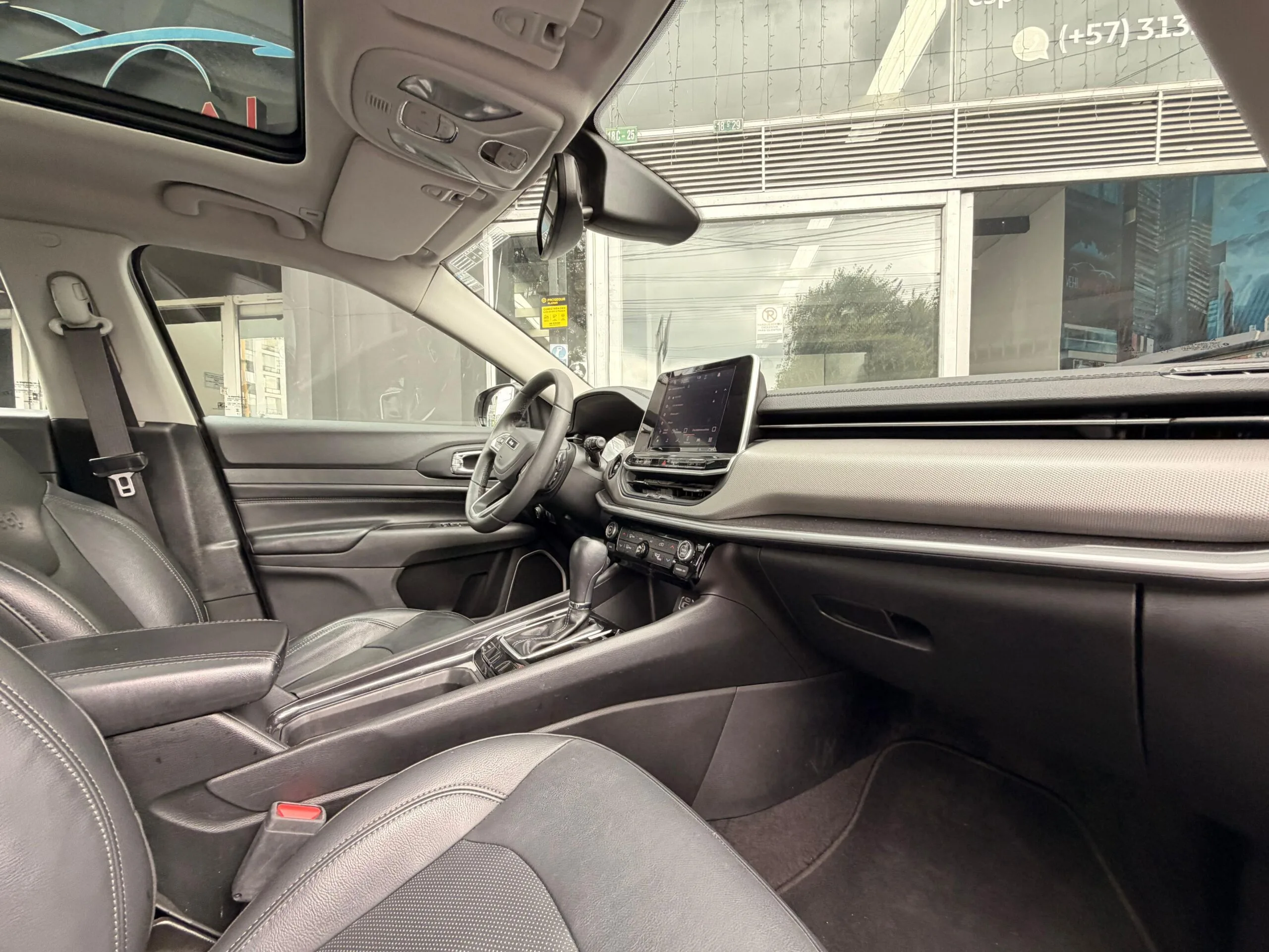 8e8e4ea3-7b87-4662-945f-ff14819a74d6