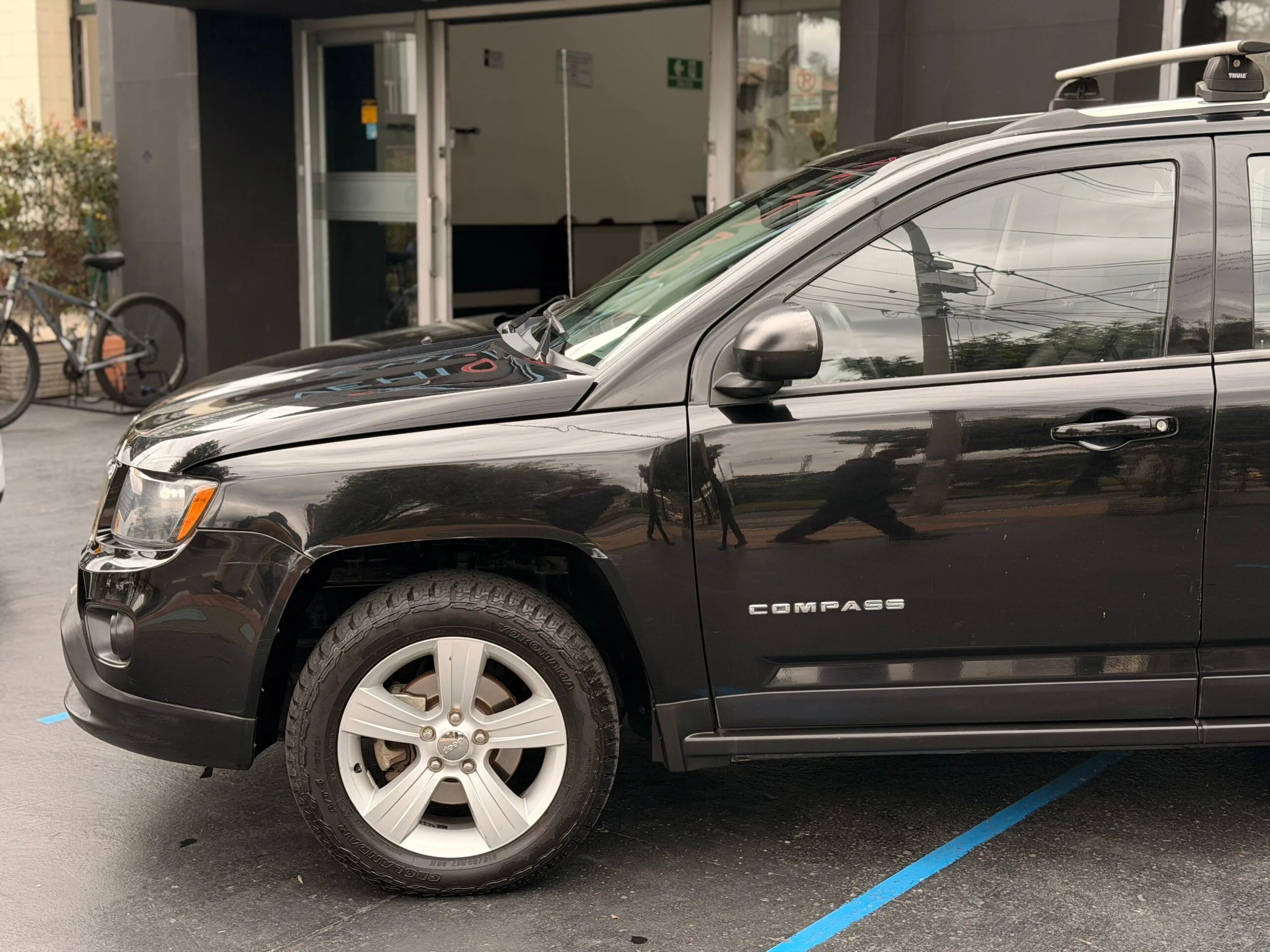 8eeacea4-3ffe-4f01-a77a-72cfc052beaf