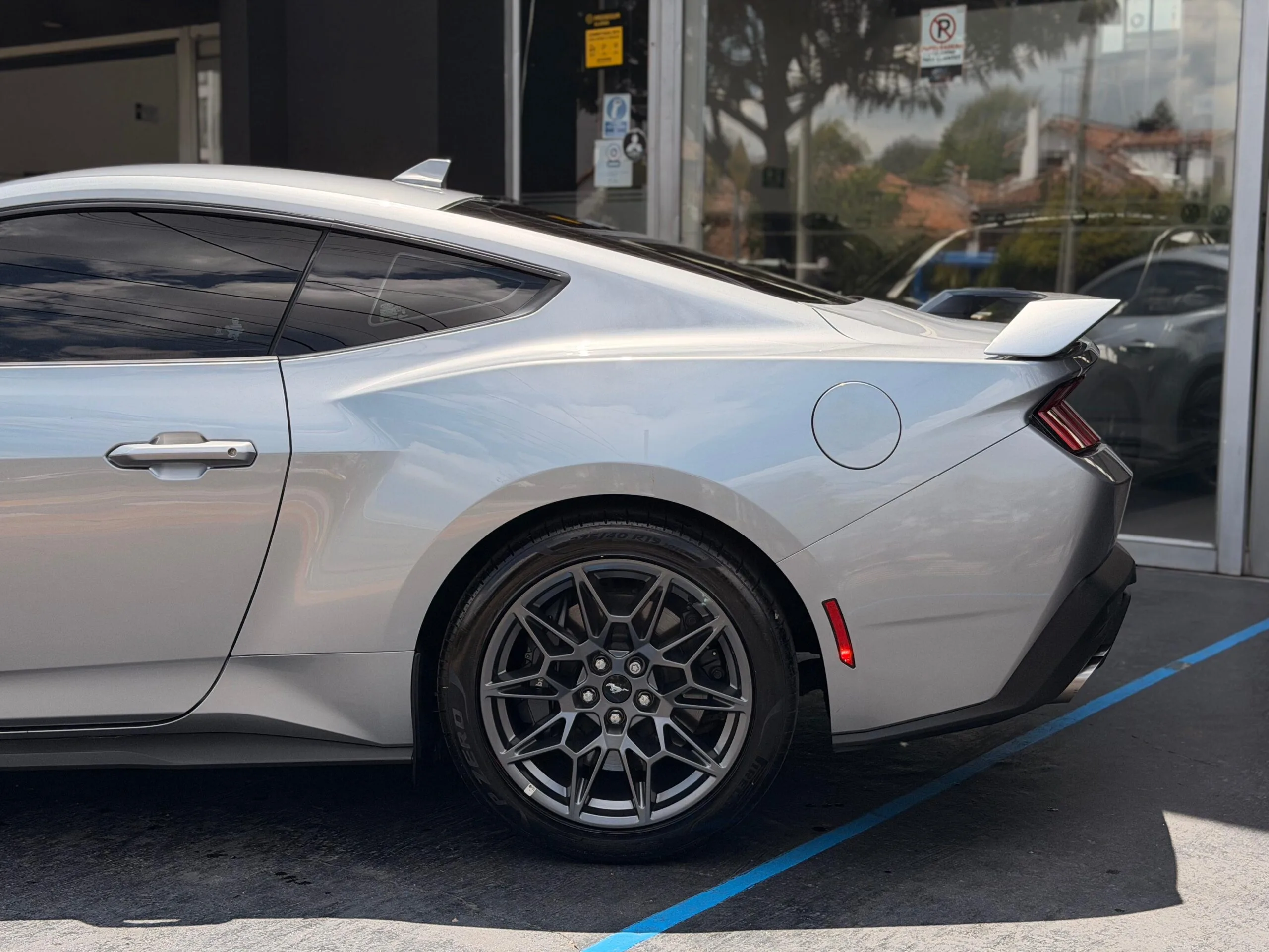 992ce08d-7e36-43de-b8f1-b5ac0c9f11f5