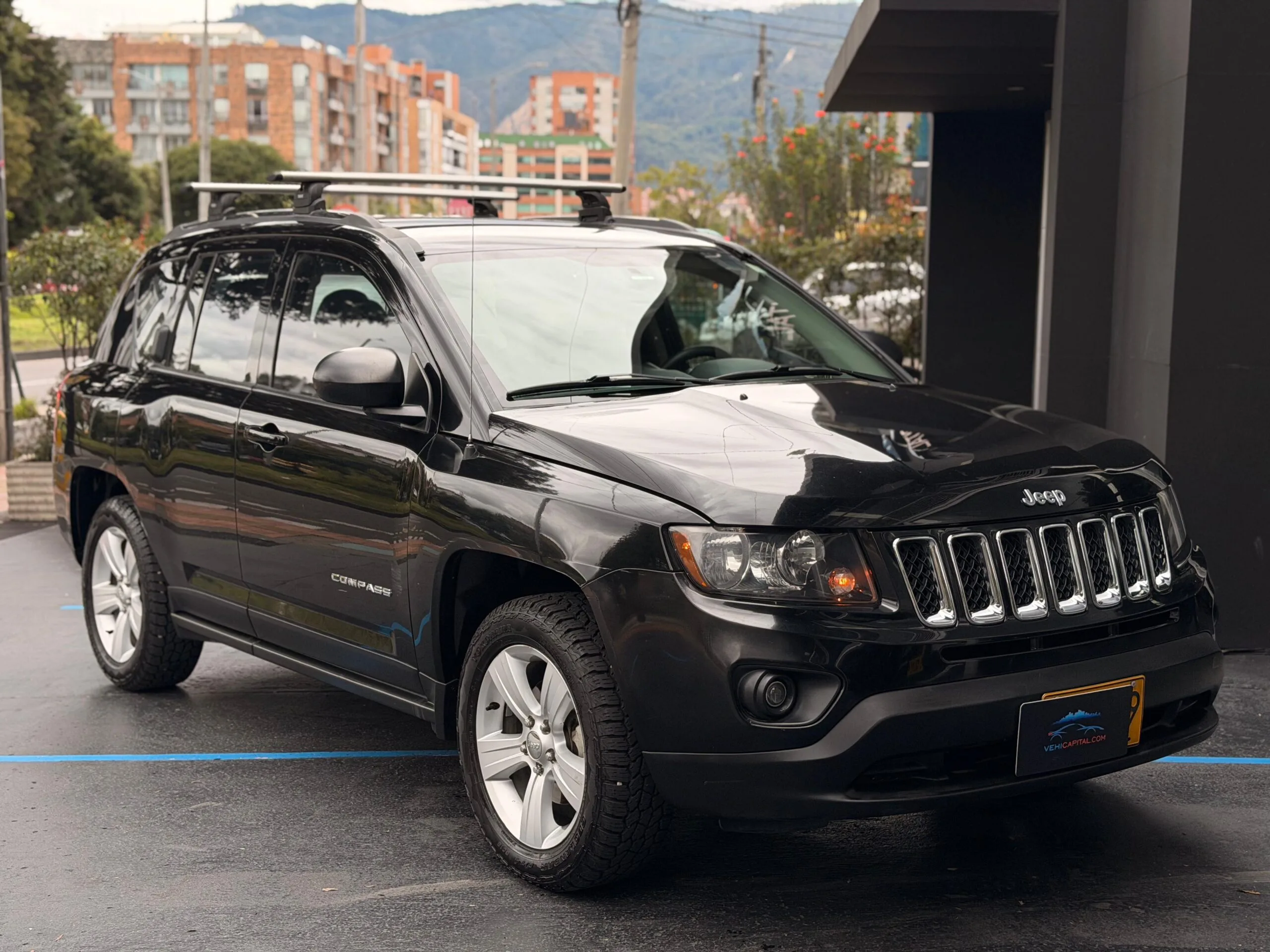 9a57b2f0-2e42-4013-99eb-1127170dabef