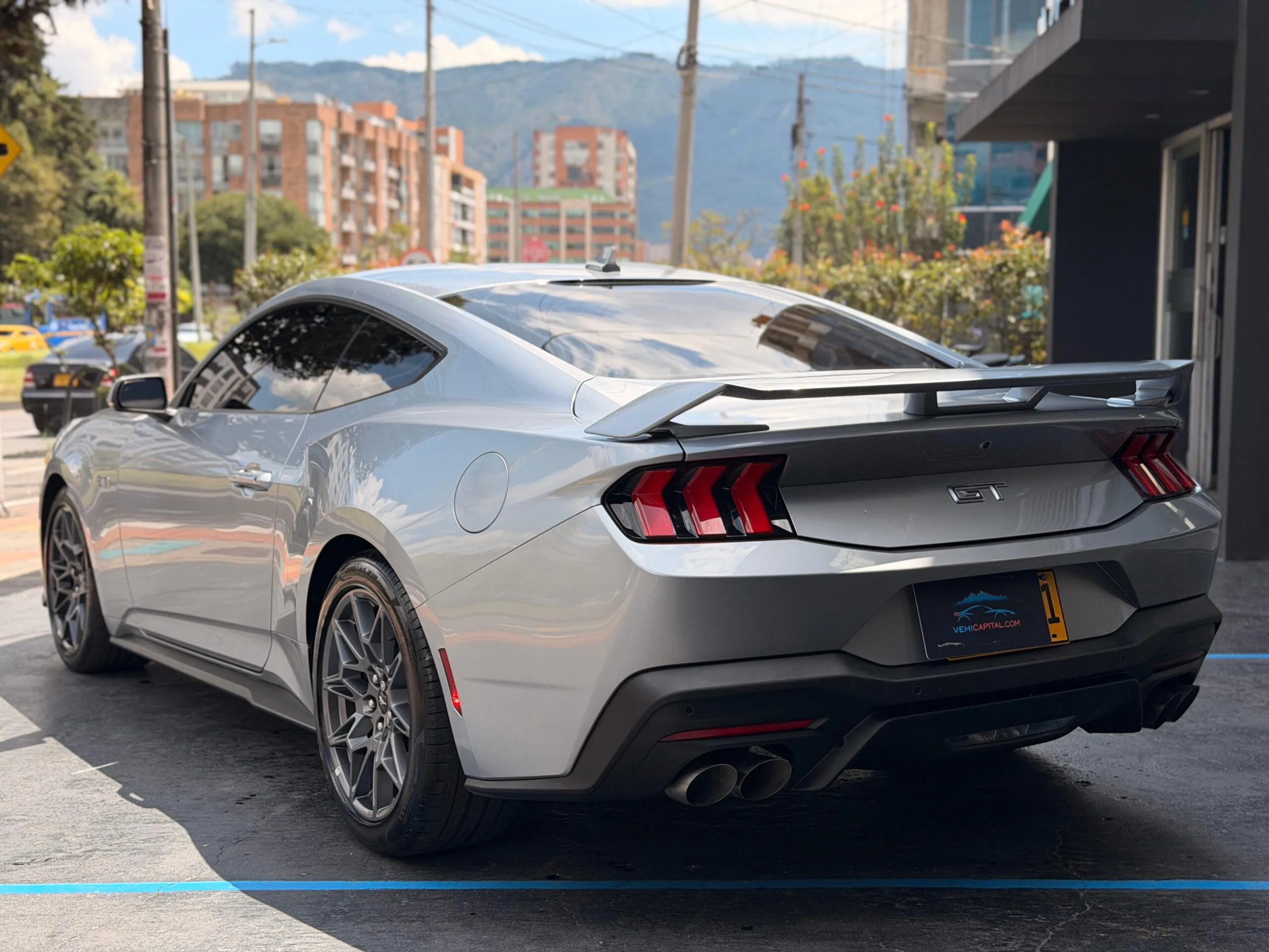 9ca58839-dfb1-4be6-b6c4-73afe35a3e52