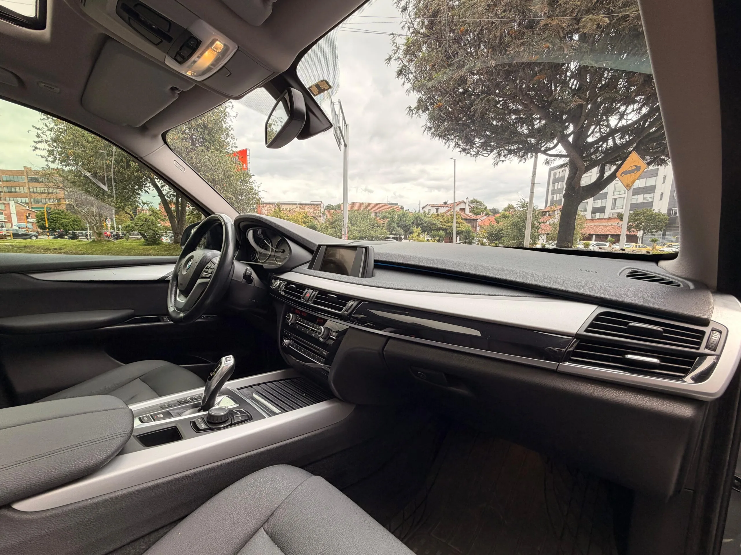 a4bcd903-bf73-46f7-9eb1-2849b65dc005