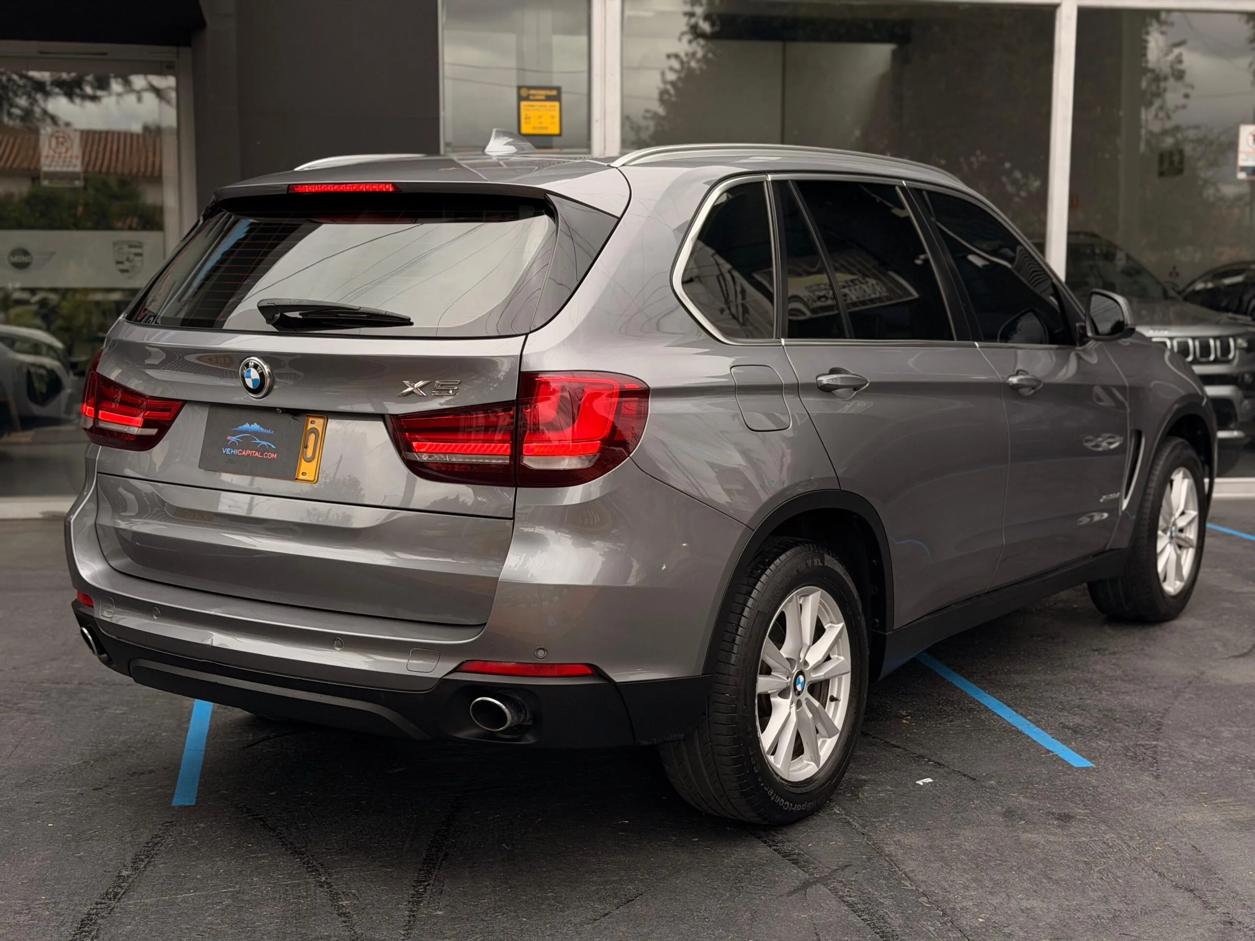 a5588123-75ac-4415-b2d5-f91b70955795