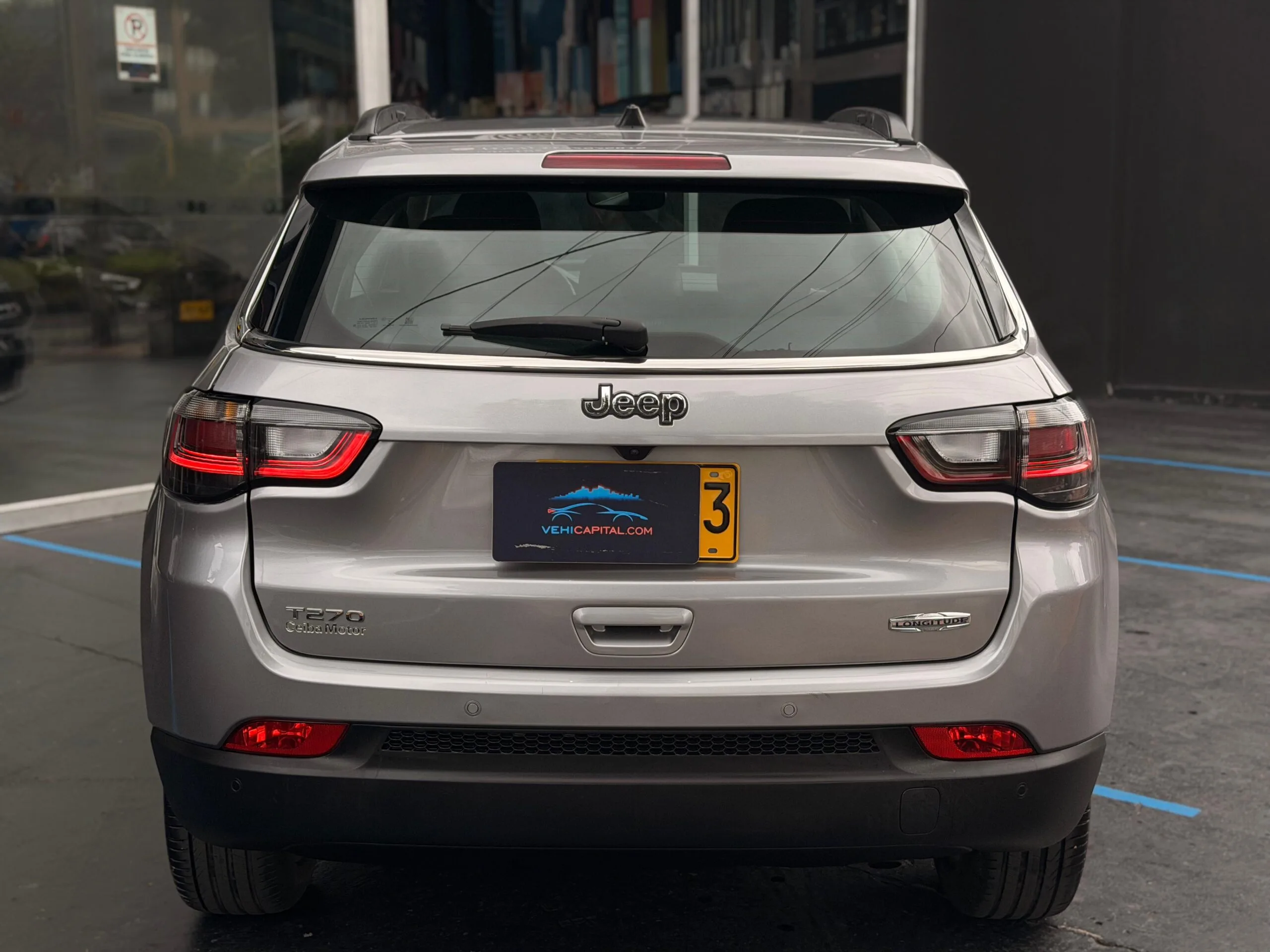 b1033231-07fb-42c7-8048-d55b833b4a87