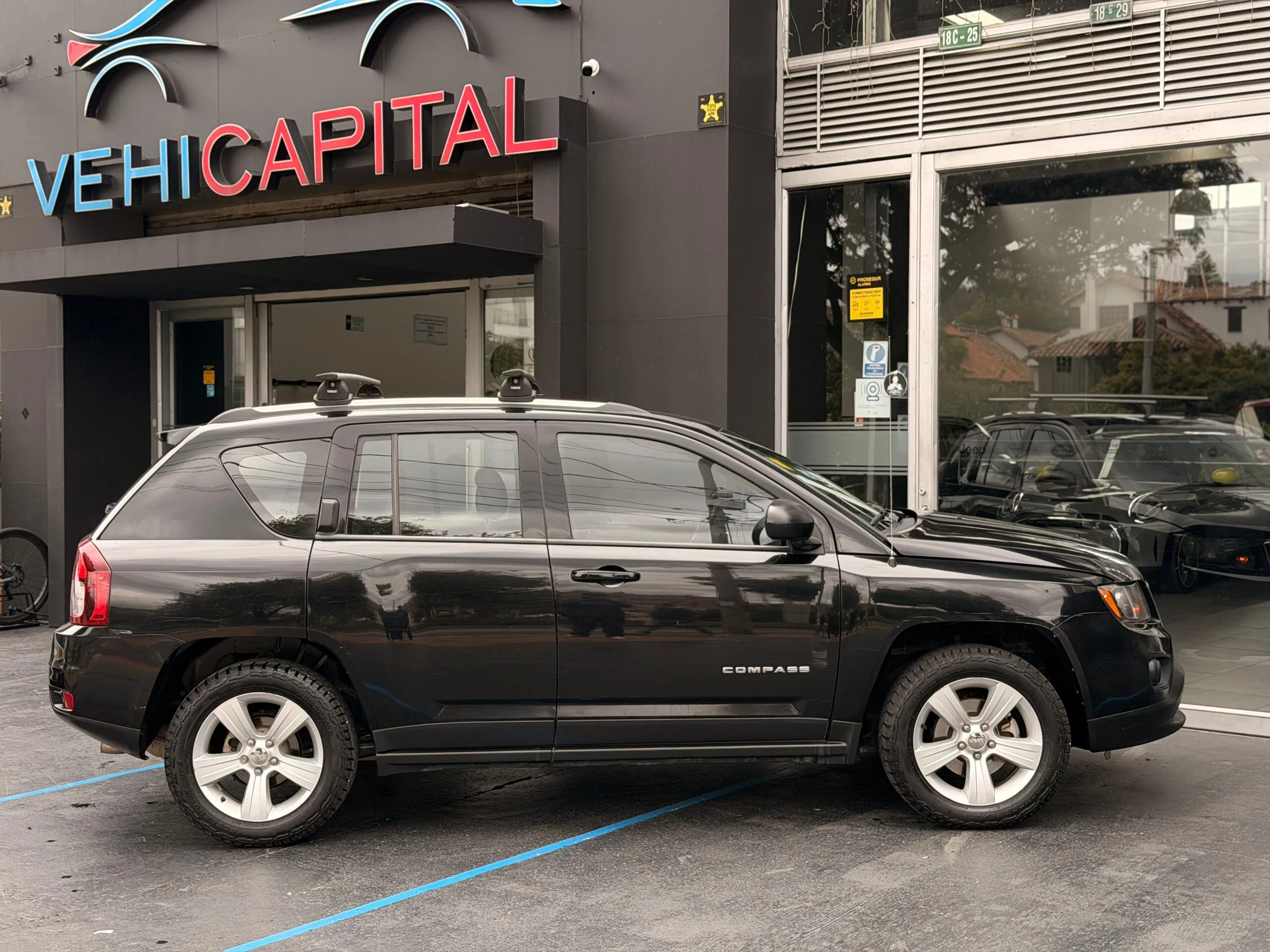 bd0adf78-3b21-42e6-a209-3392e8ad8eac