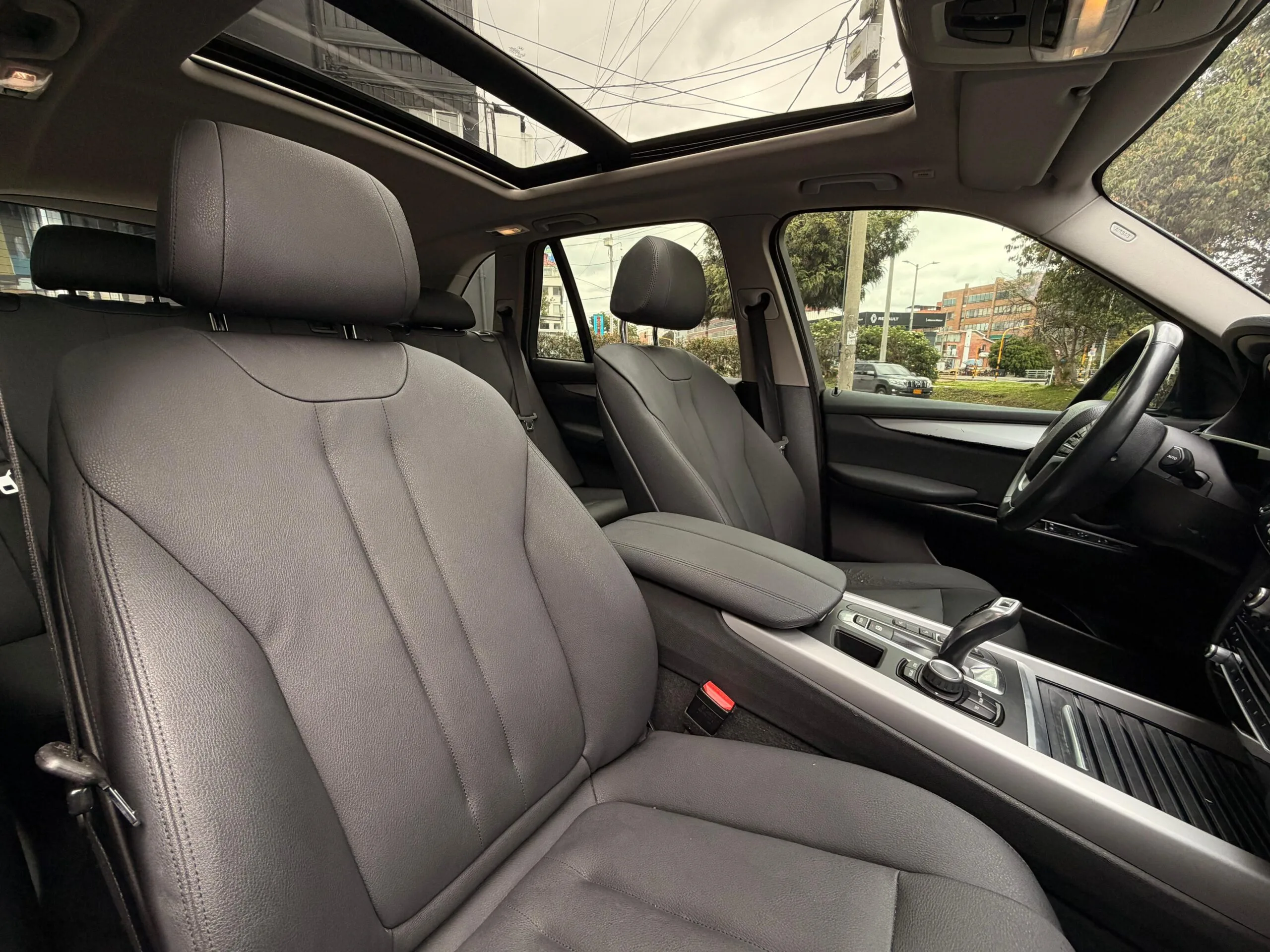 c1e82356-97f3-4f5a-9ec0-0c049d5f1c04