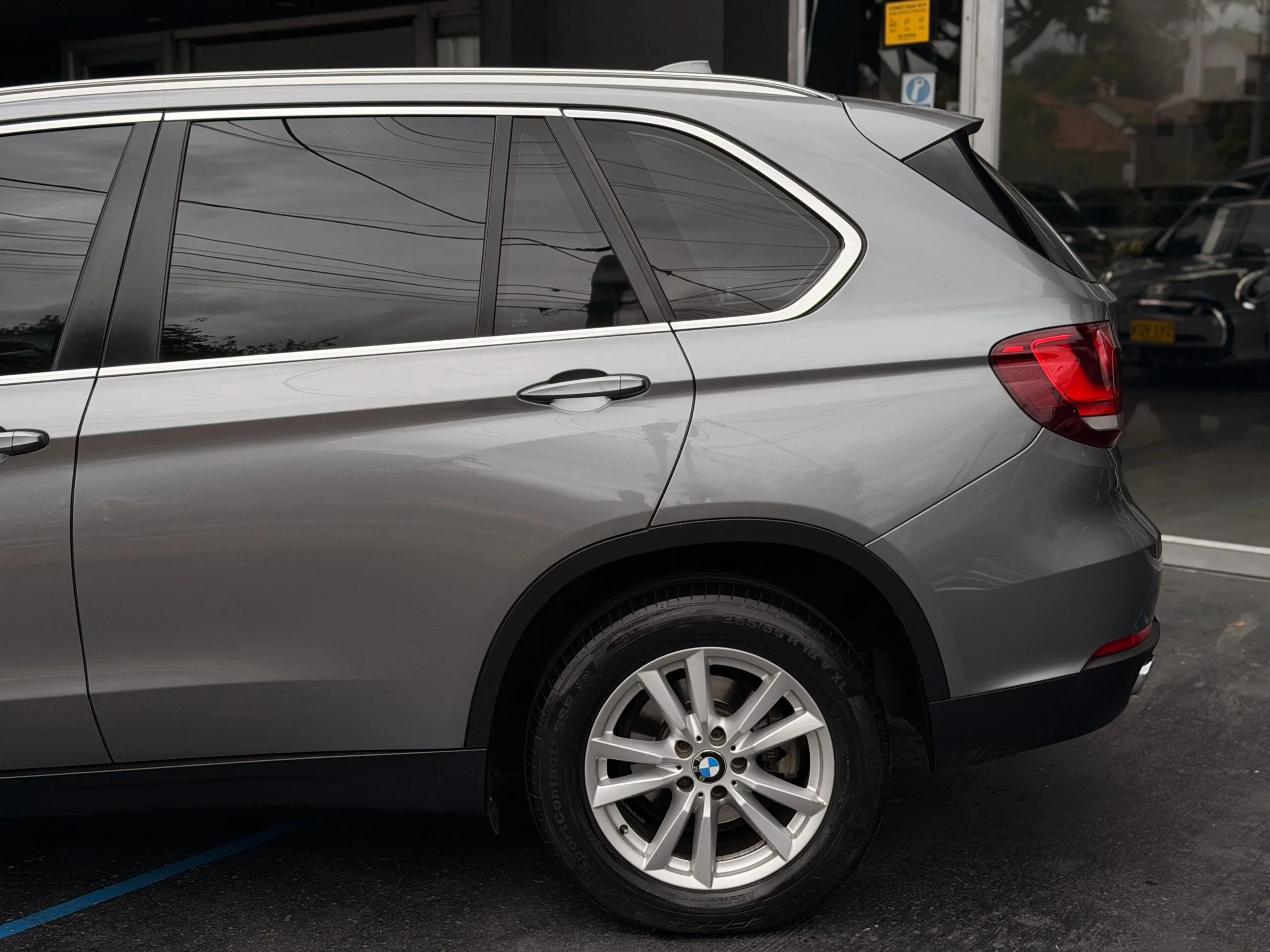 c231d8d7-061b-4348-aedf-199caab8486f