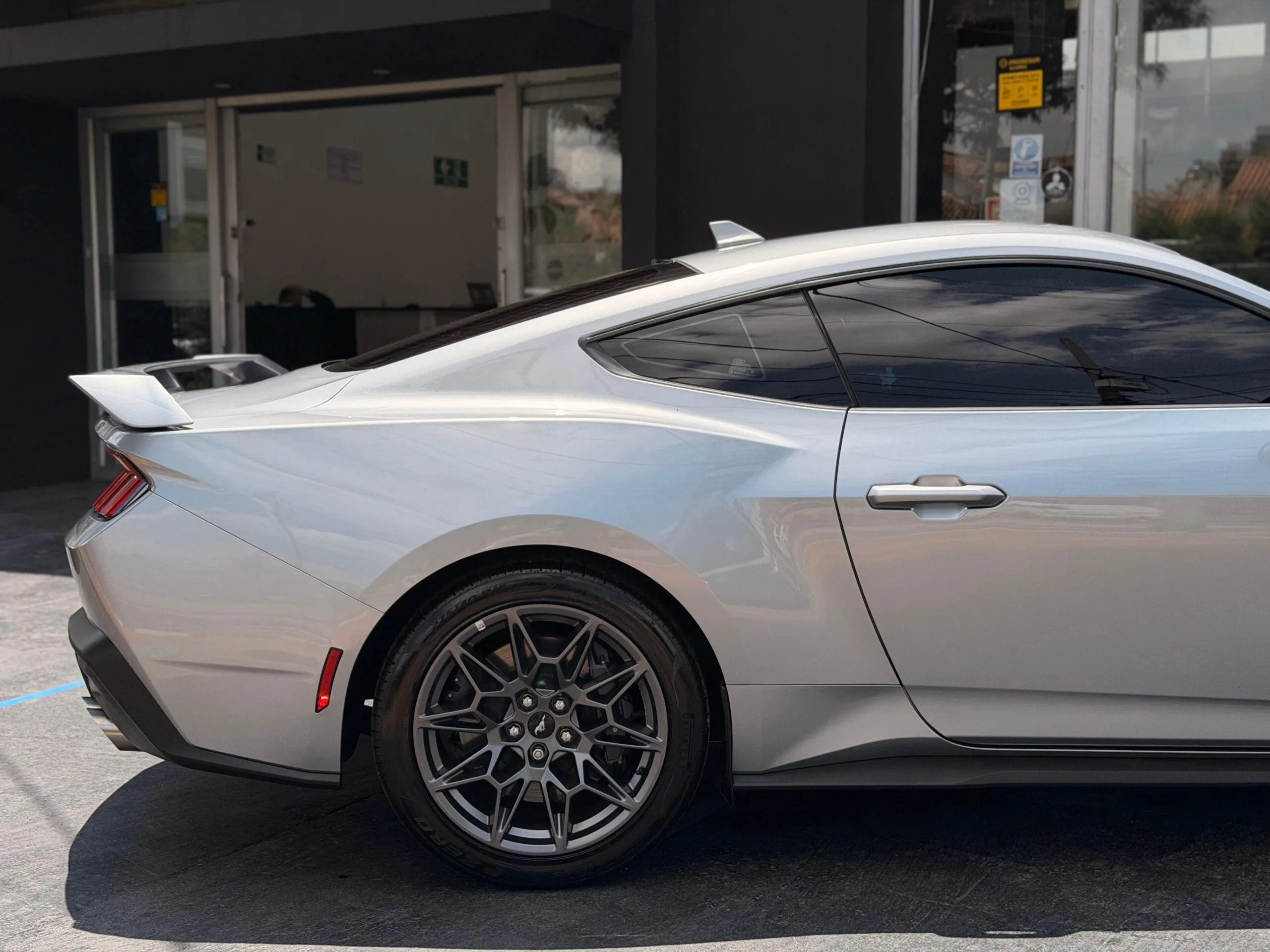 c2bc3b7e-8866-4326-96ba-5ef107910dbc