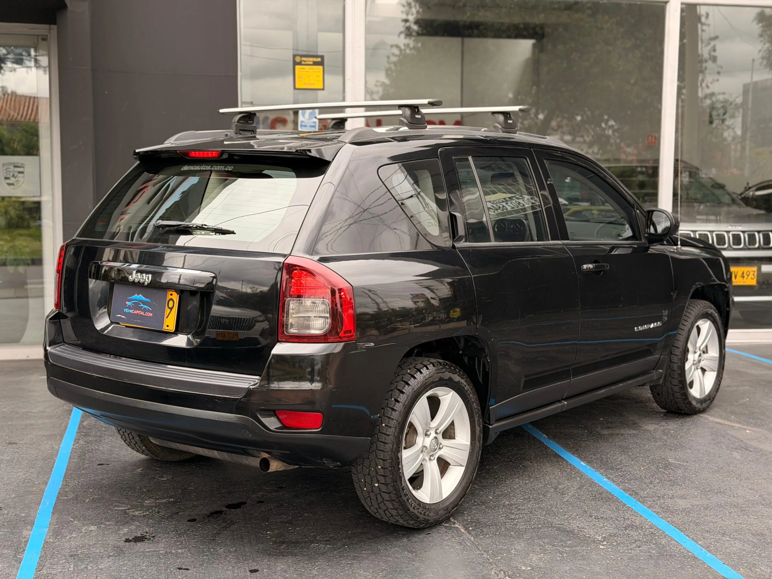 c5721748-6b56-44e6-8a8e-070252d98936