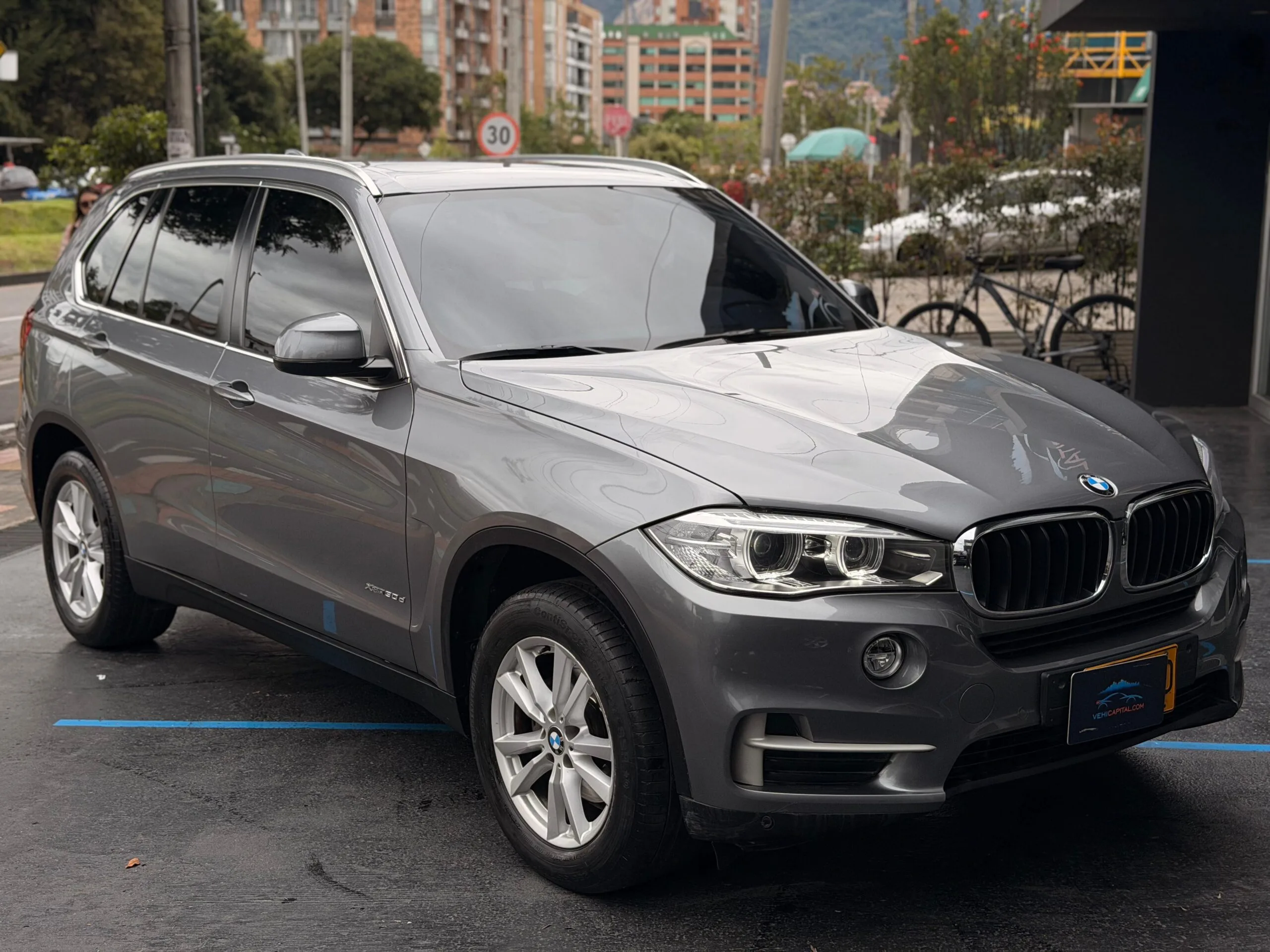 d65b1edd-4f52-466e-b35f-e5daba98db7e