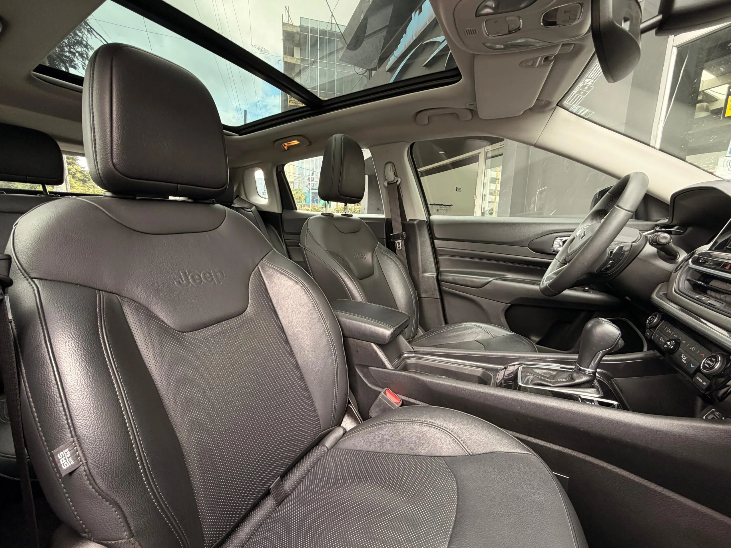 d7a08ab6-69b9-434f-9918-ec0066a2aaac