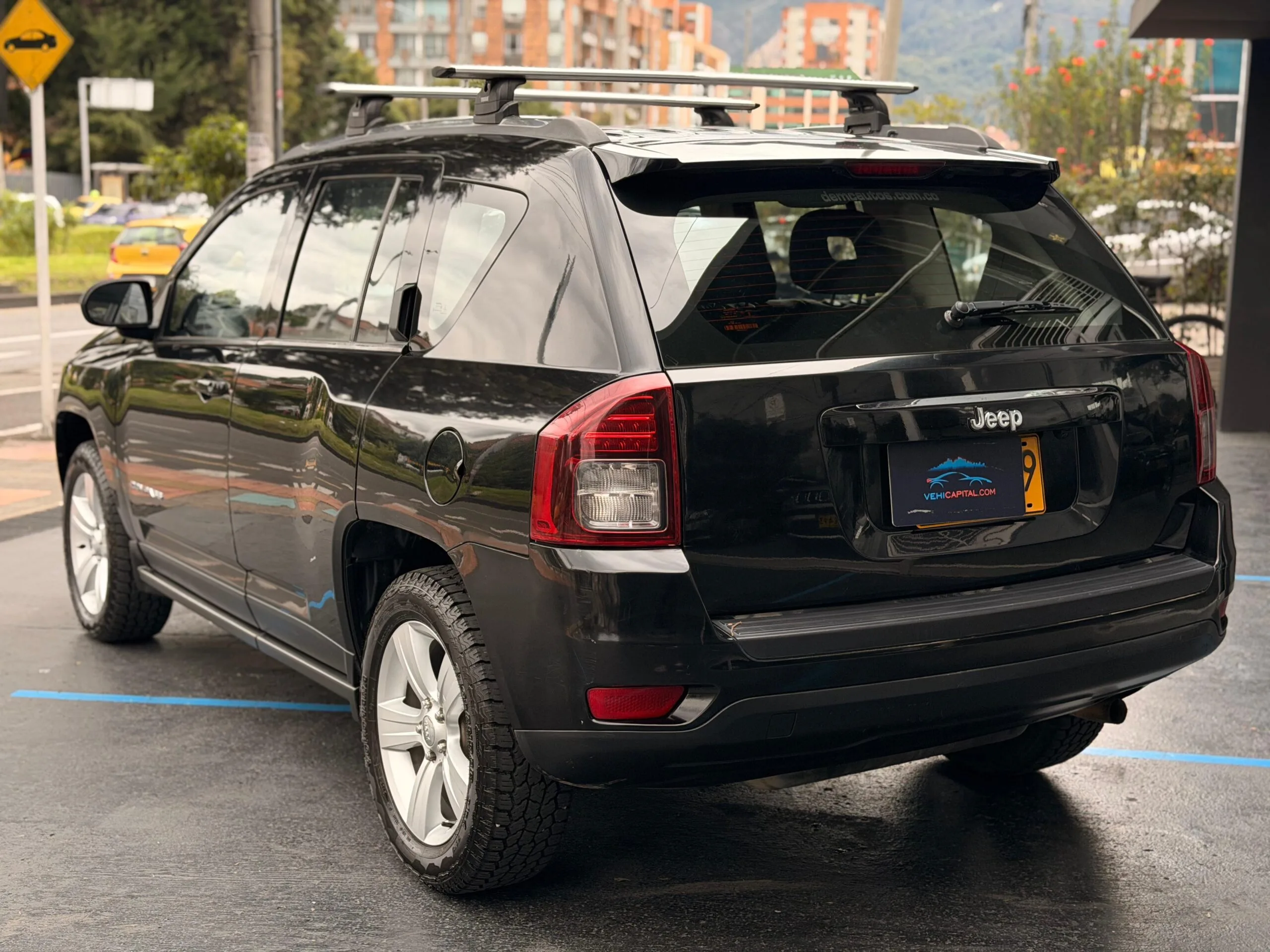 da5bc1c9-8dcb-4a2d-8b8f-60daa1e66c44