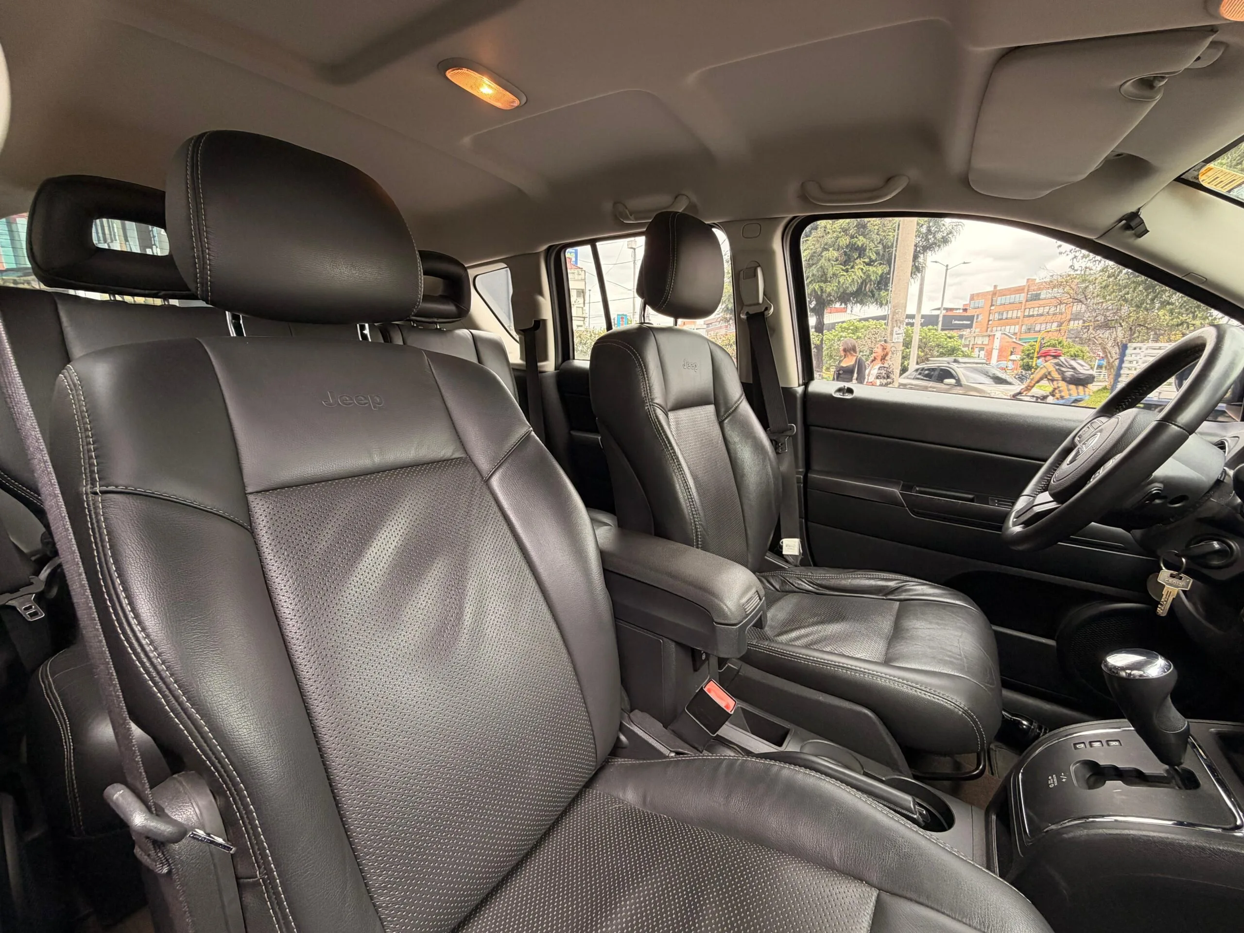 dc538e31-d532-4cce-8c33-8dc6a916bd36