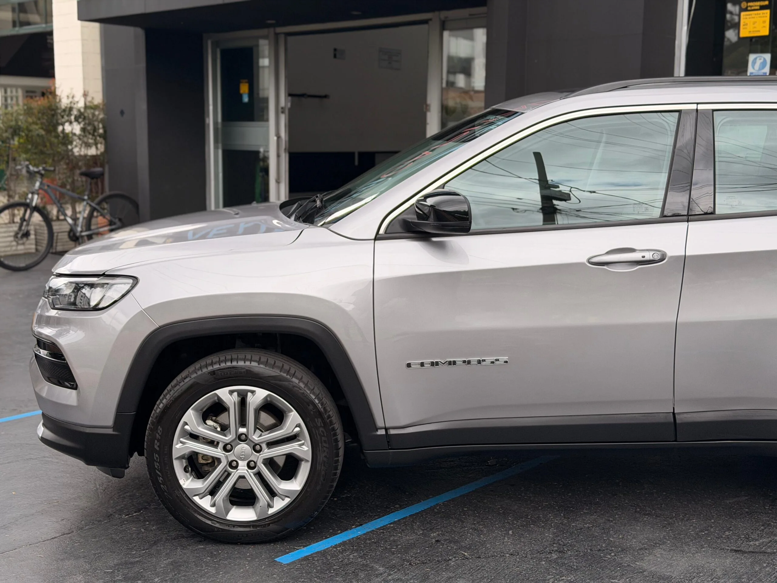 dcee49f3-4f88-4bf2-8e2d-4ec831095a65