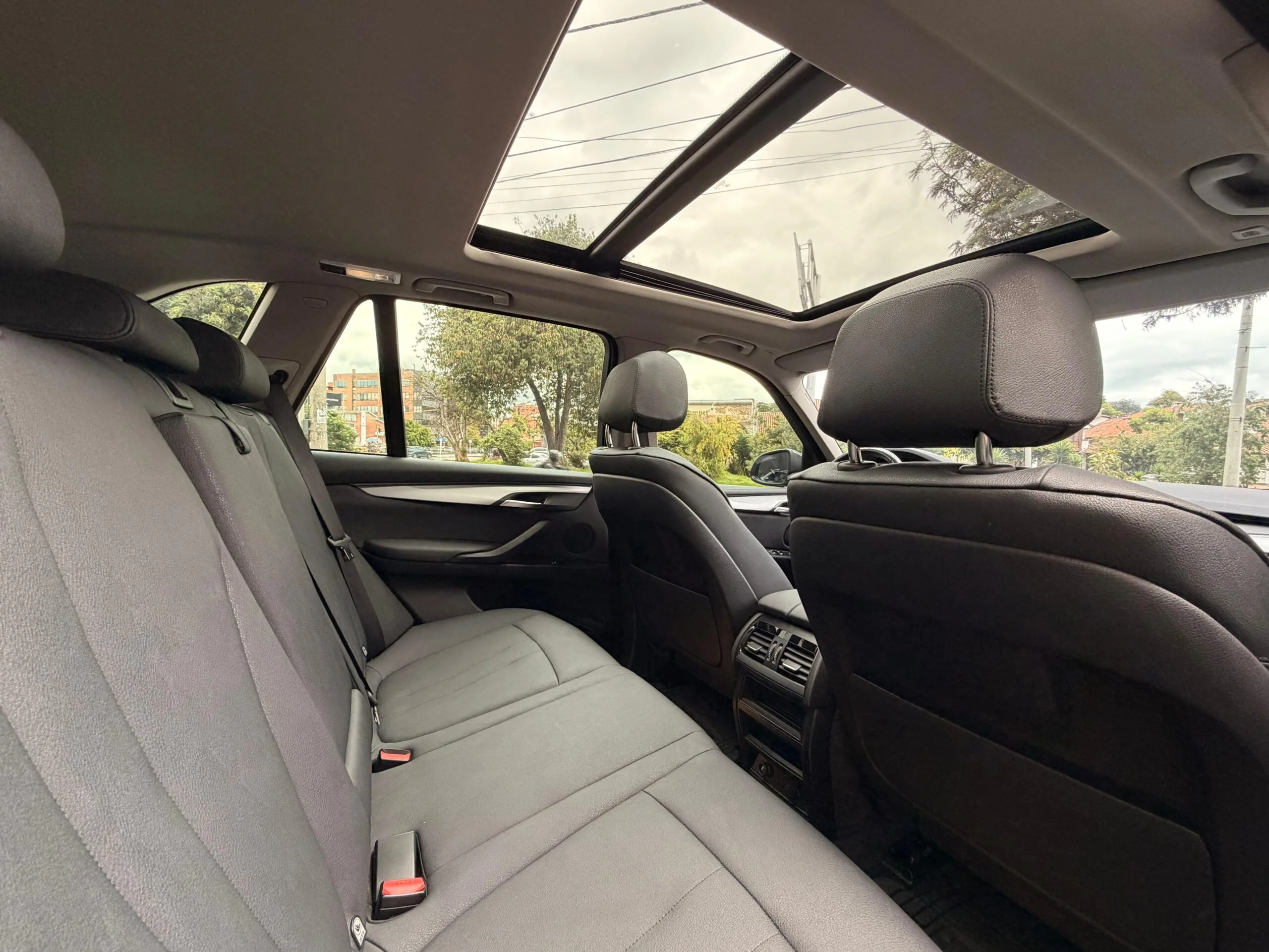 e6e50046-1107-4aca-9004-73c093d24d21