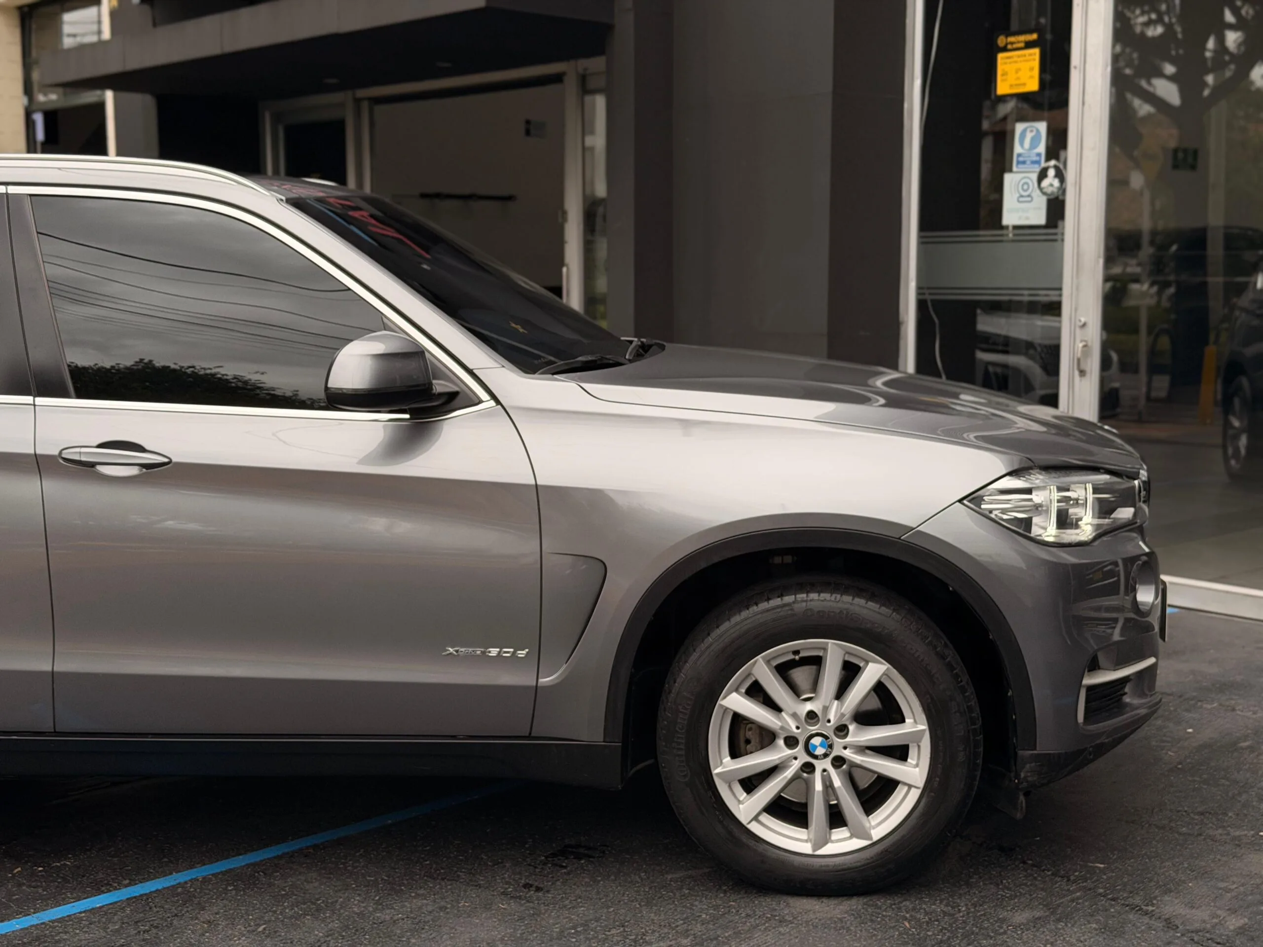 ec9e08d5-1c32-4302-846e-46698410b206