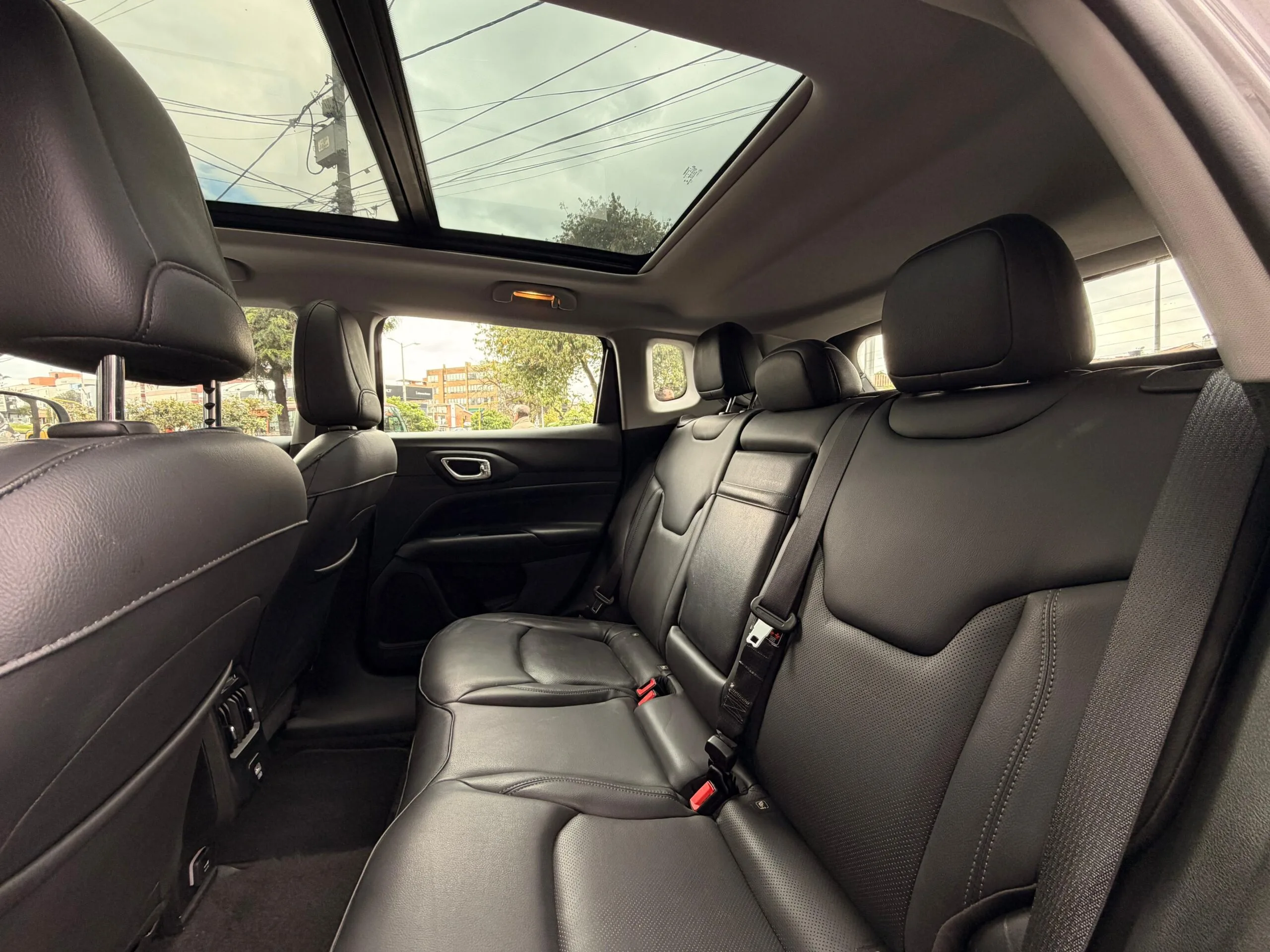 edb80ad0-f5f0-4191-bc67-2e4fcc0634a3