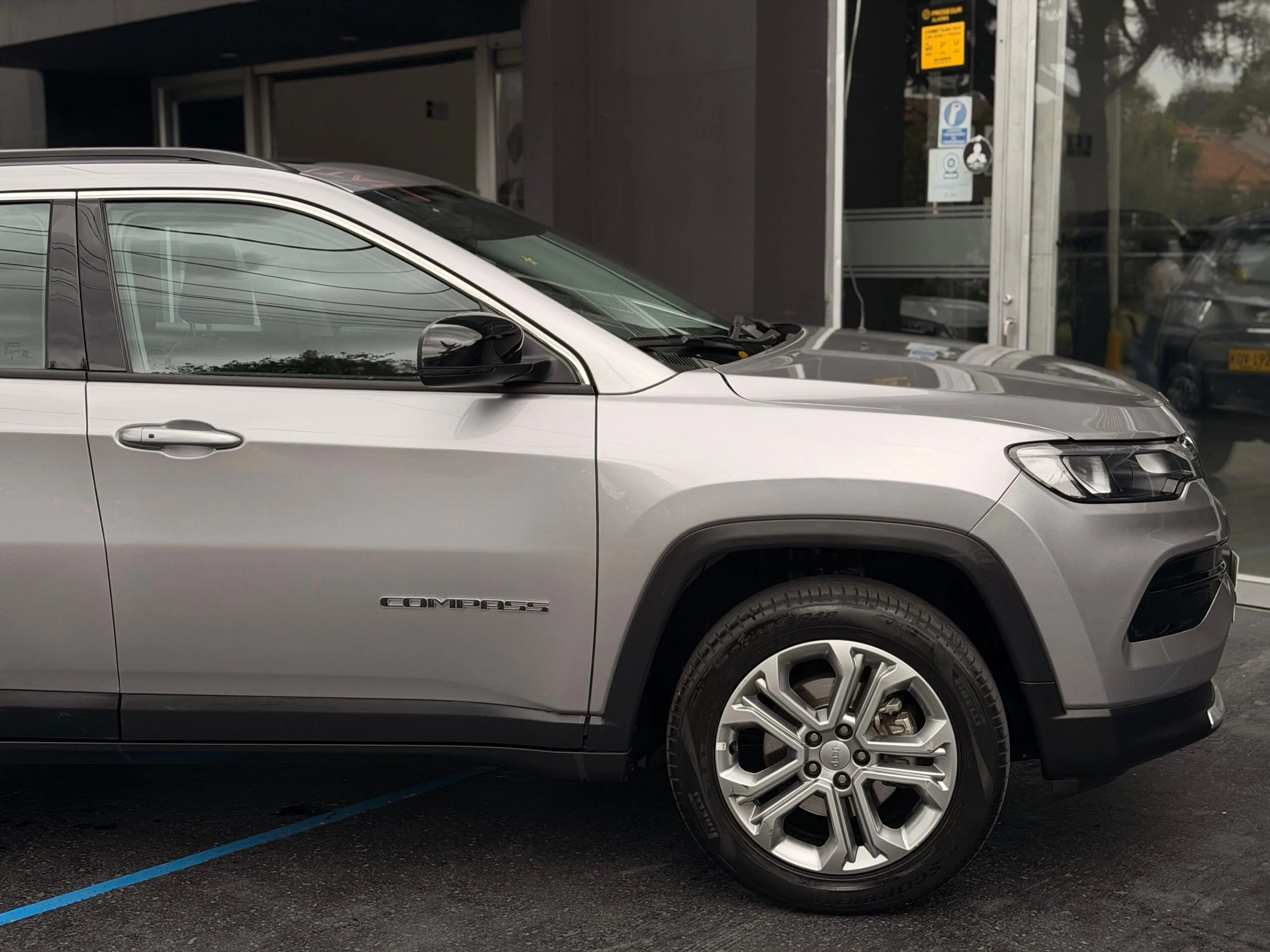 f1232c11-6214-4927-b4af-493f9072461f