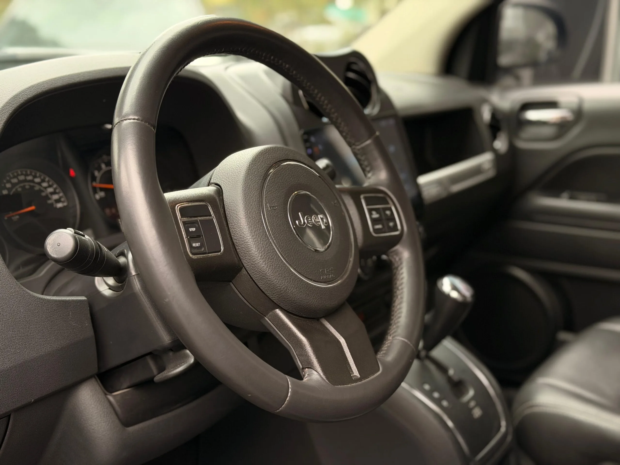 fb7386d4-d8b4-4b36-9fd4-07aa066dd418